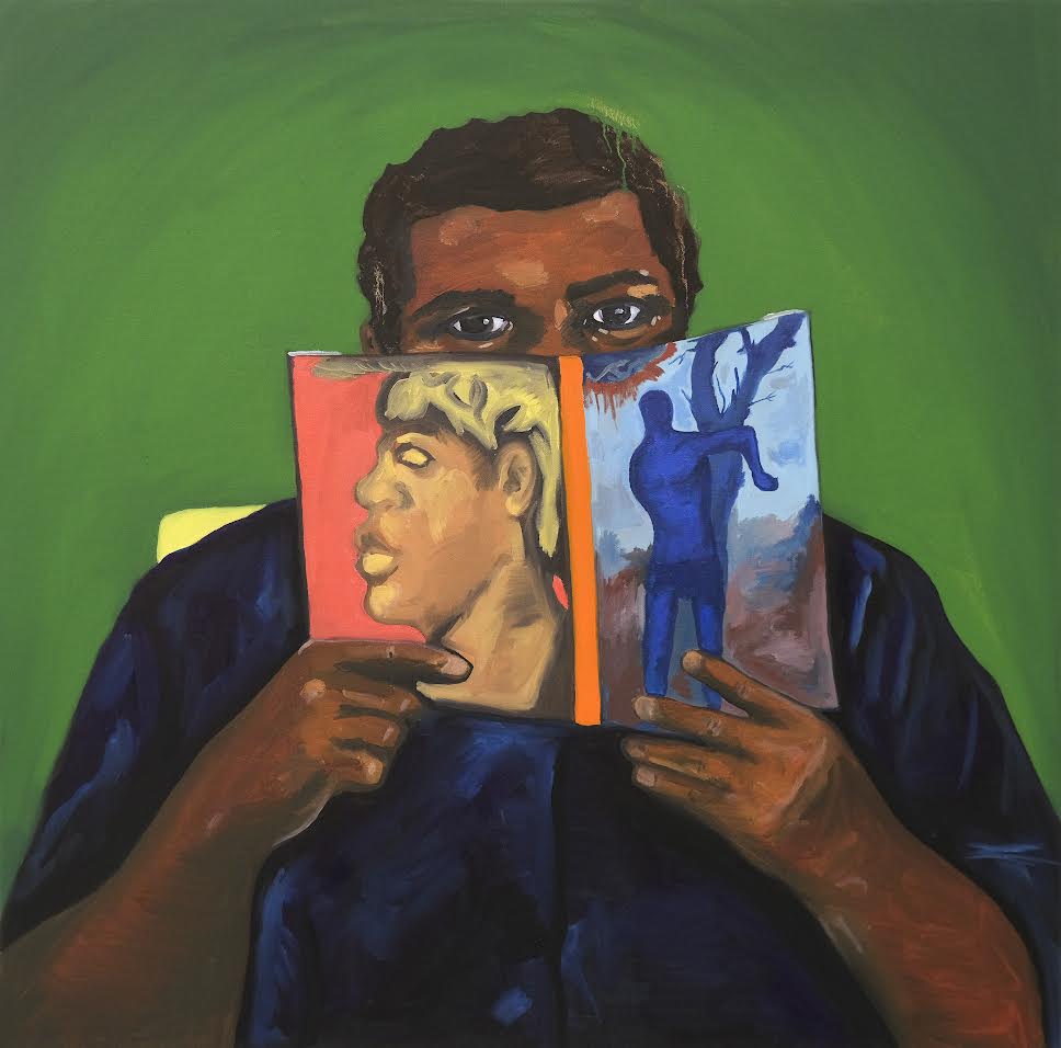 Fight of the Century