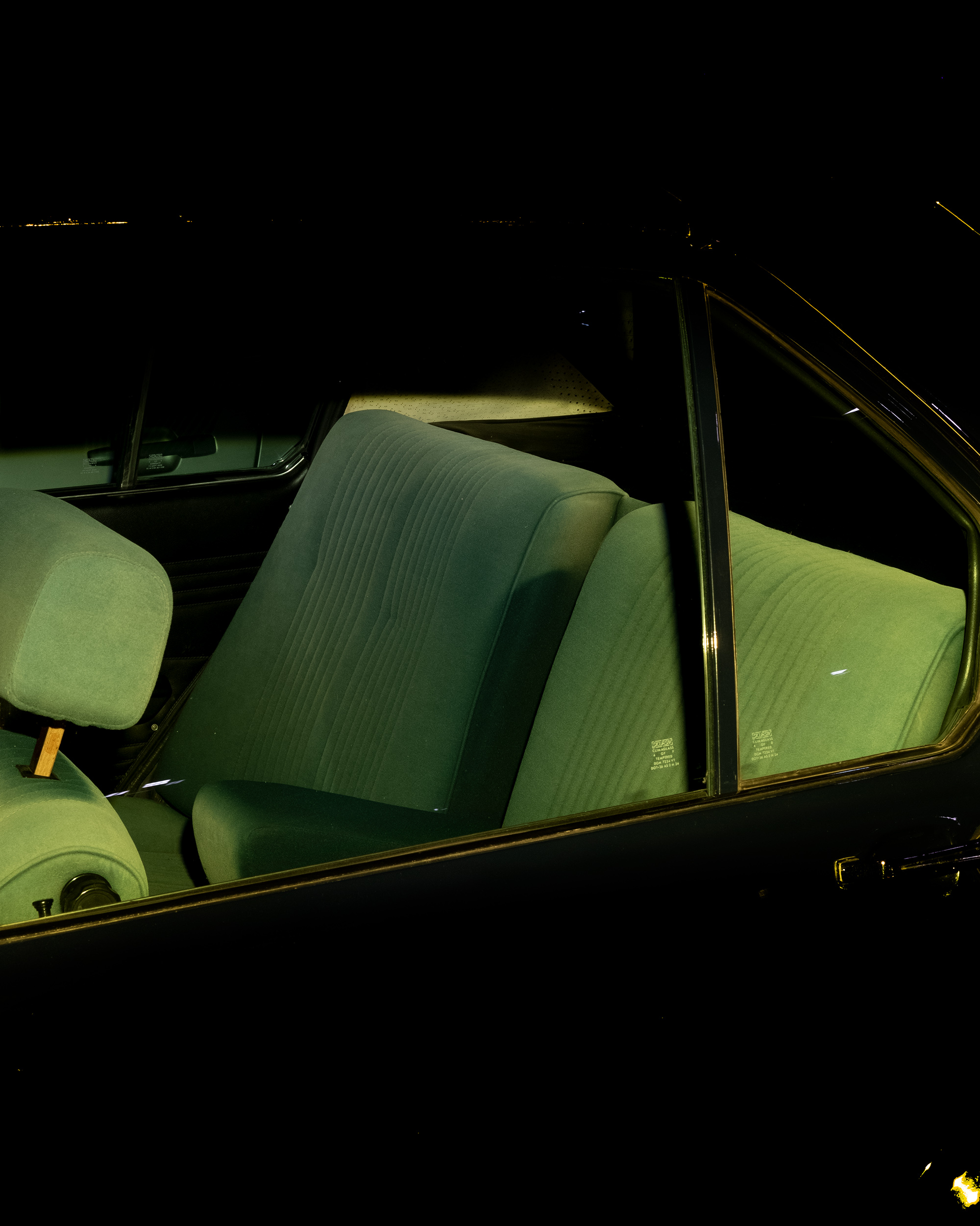 Domingo-Nardulli-Automotive