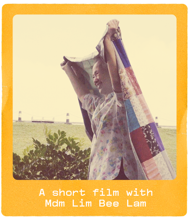 #eye range:0.05 #eye rollspeed:0.5