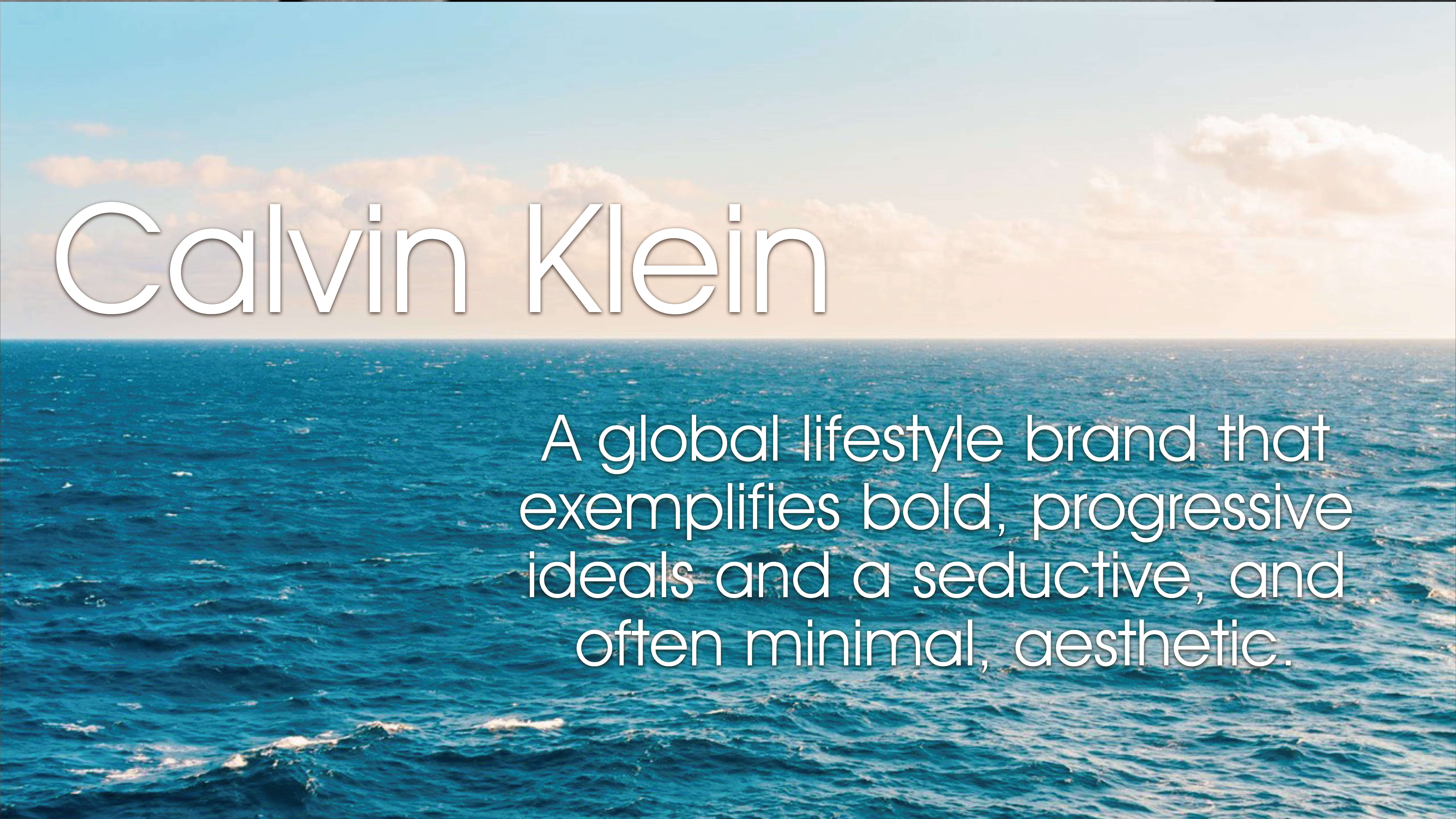 Calvin_Klein_Modeling_Campaign.pdf