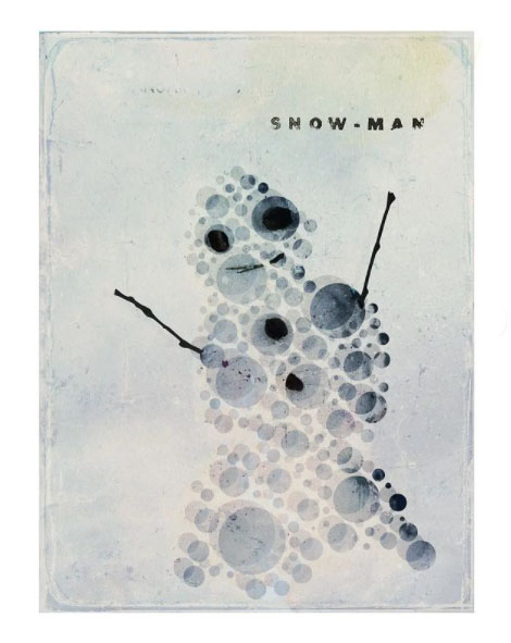 Guilherme Albuquerque