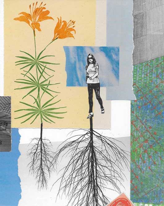 Jennifer Schmidt Gatz