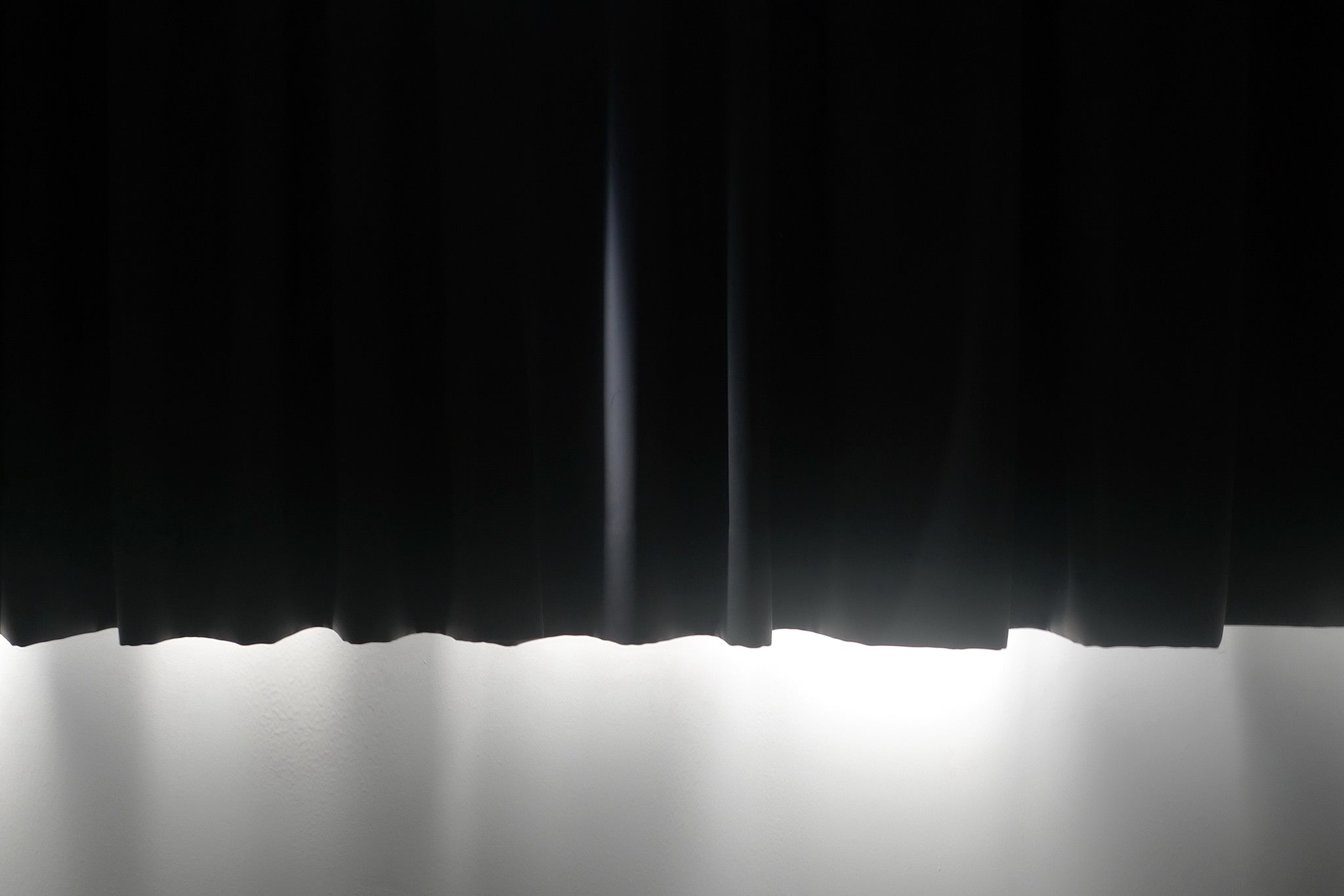 Nijmegen, June, 2015