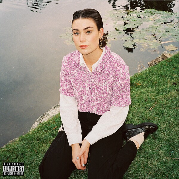 FELIVAND - Ties [2022]