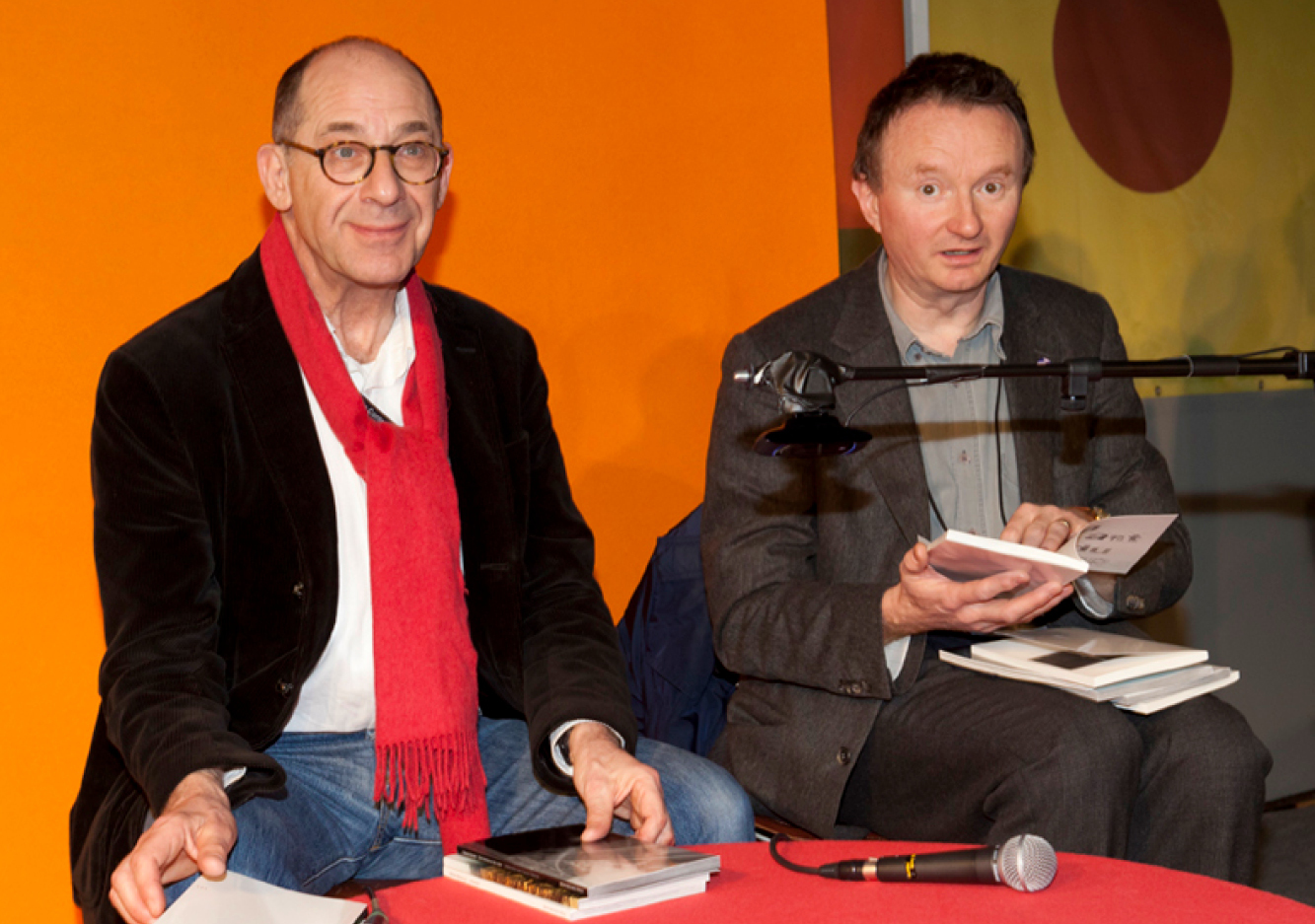 TOUS MEILLEURS! | BOOK MACHINE (Paris) Jury Awards
