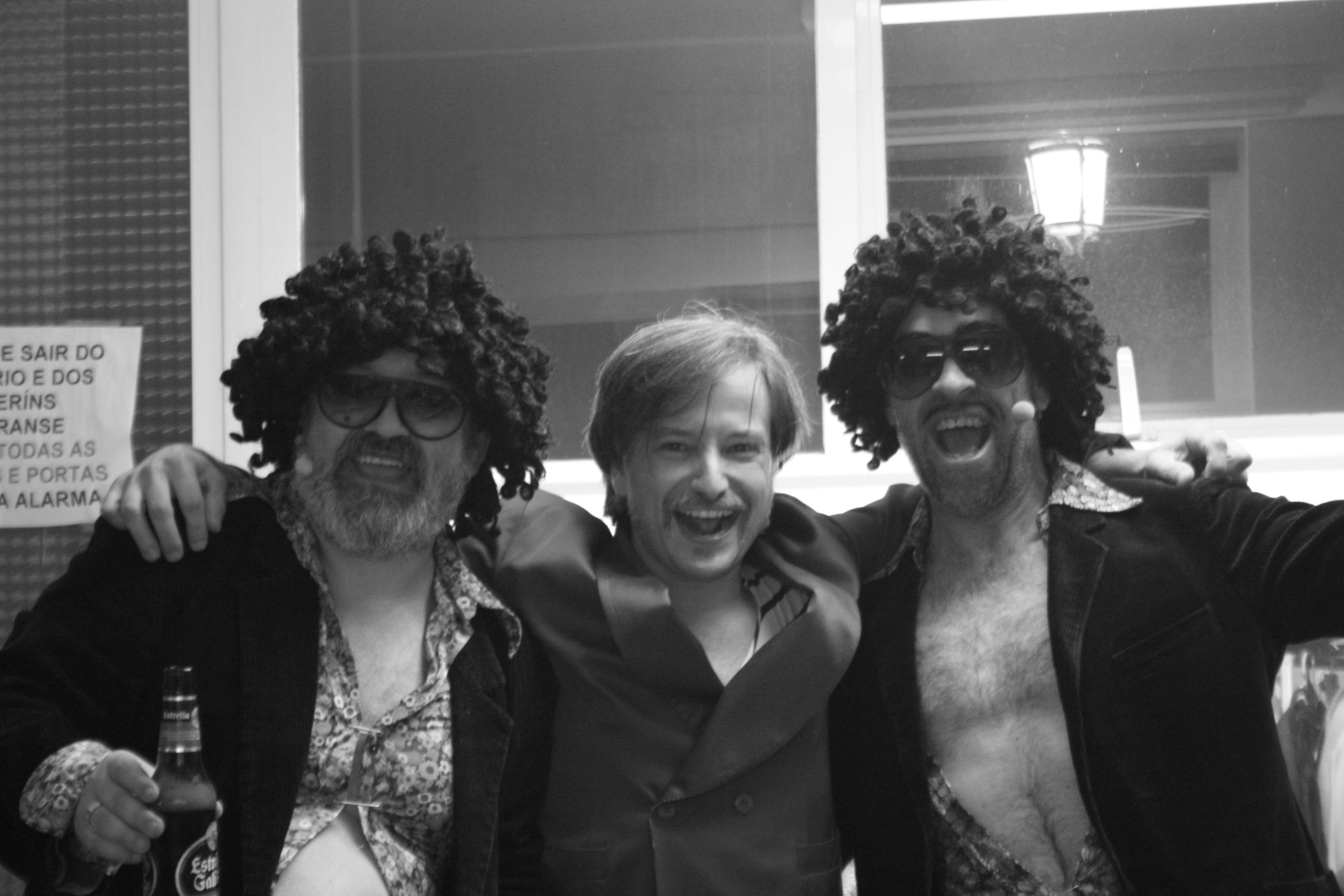 2022-2004_Ultranoites (Grupo Ch&eacute;vere)