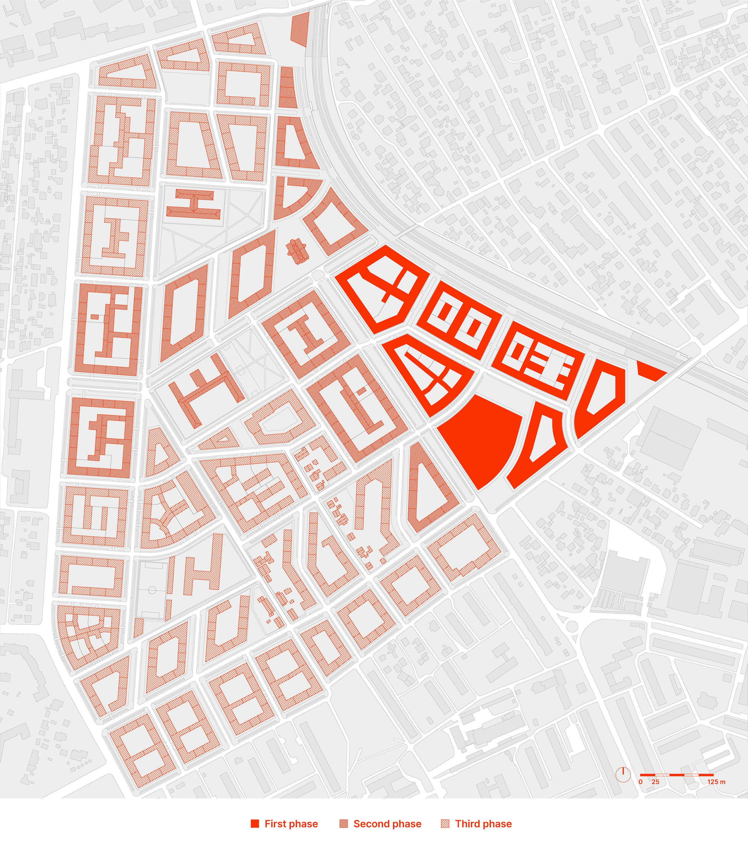 Vyhovskoho Revitalization_Diagram_04