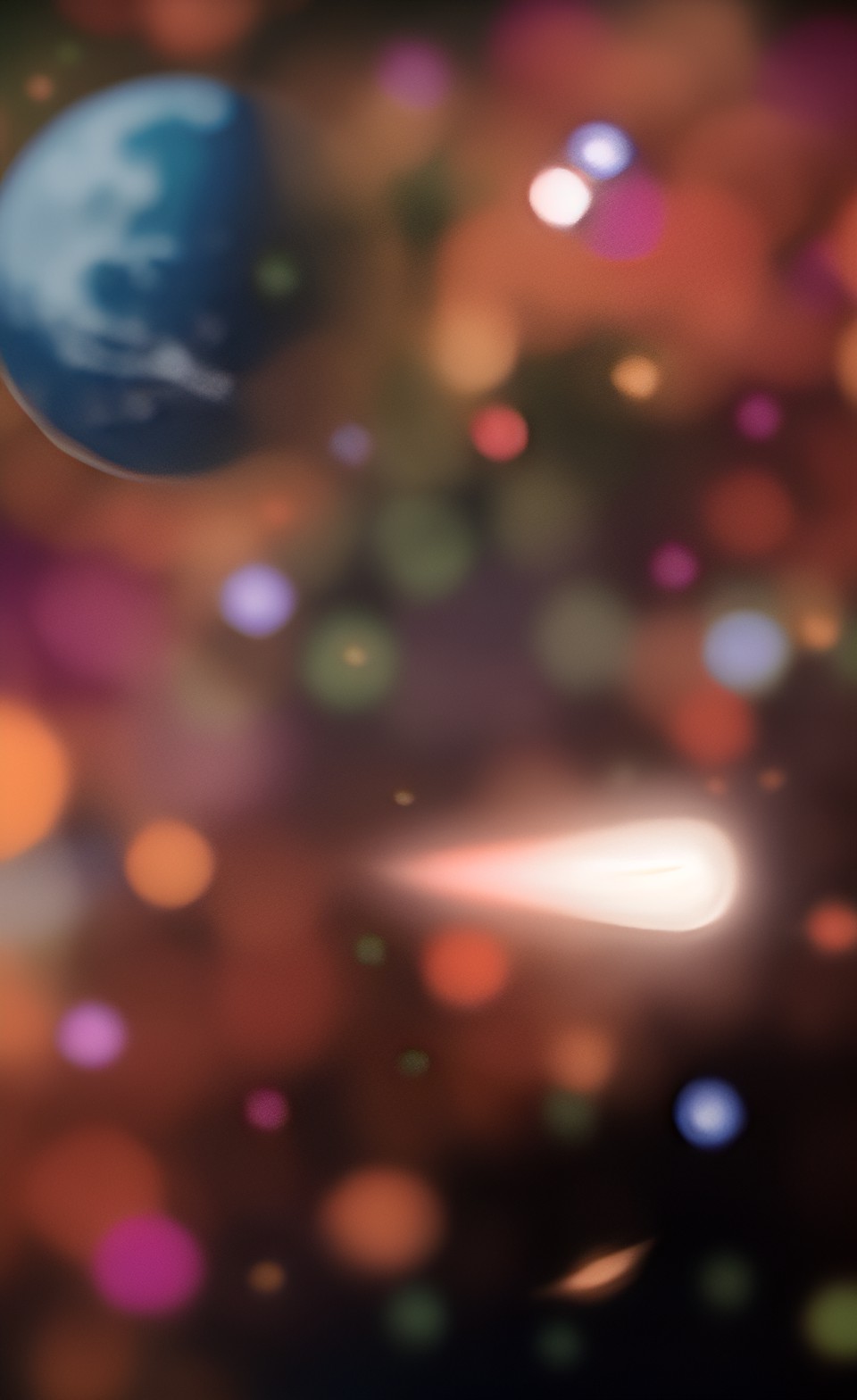 Take me to the Moon_2, 960 px x 1568 px, png, 2023