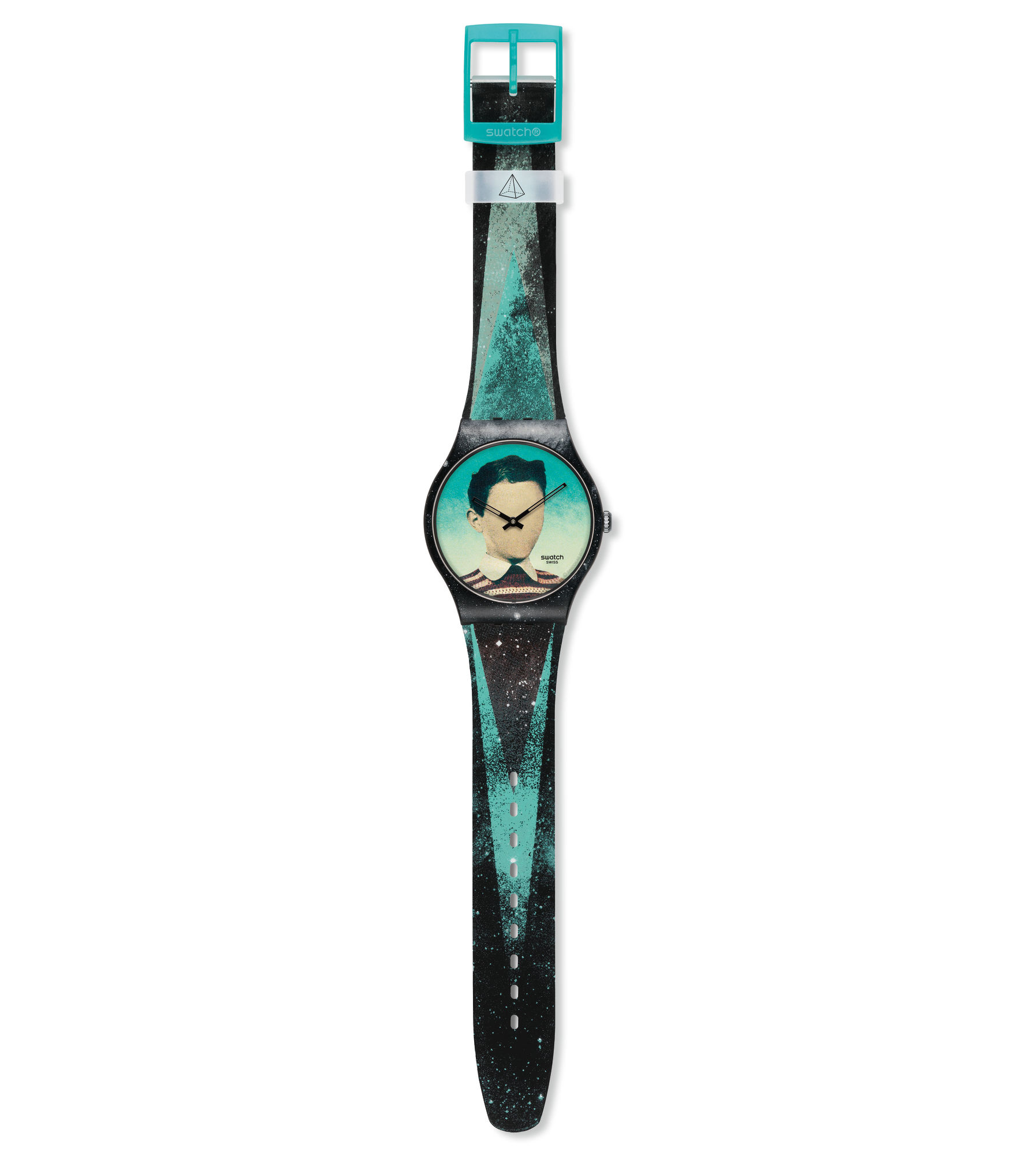 Часы swatch москва. Часы Swatch van Gogh. Наручные часы Swatch lo104. Наручные часы Swatch yms107g. Наручные часы Swatch subk130g.