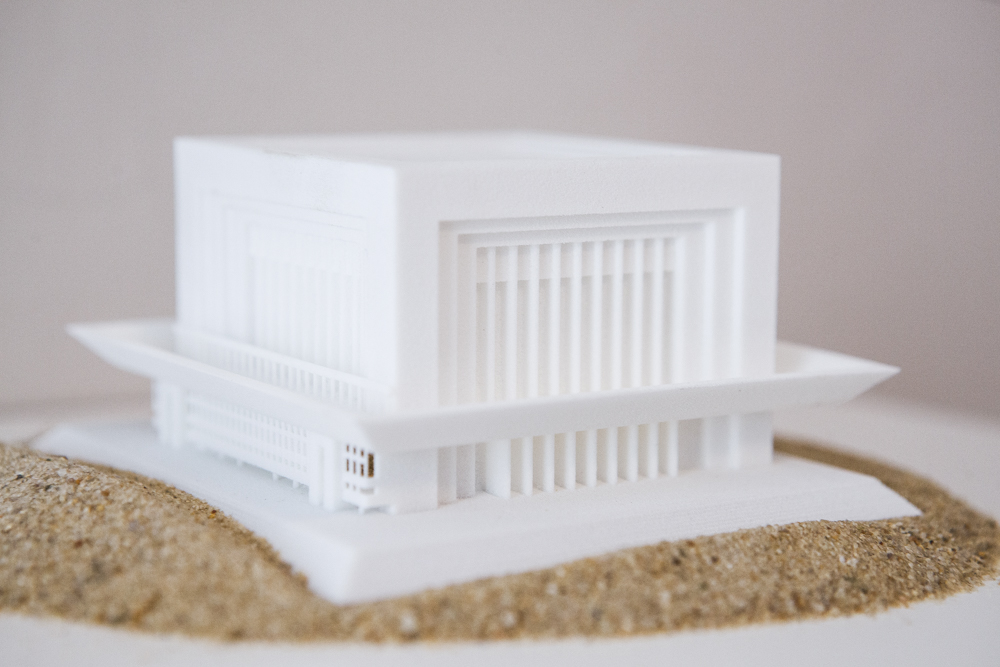 Governors Island Art Fair