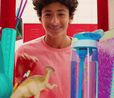 target back to school '22