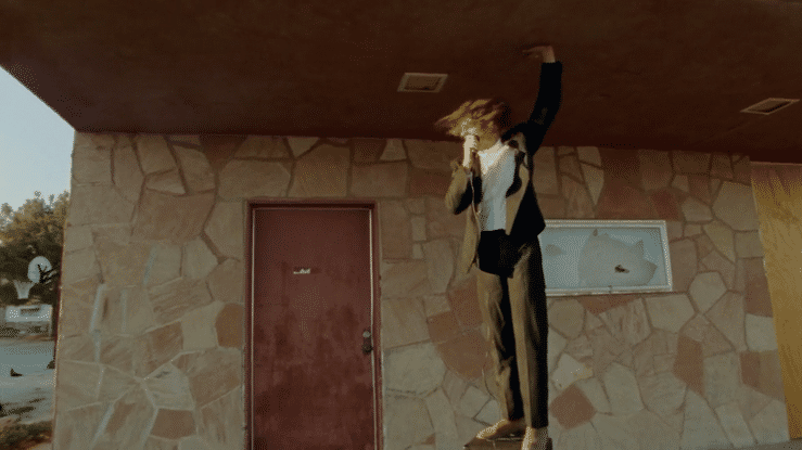 Kevin Morby - This is a Photograph