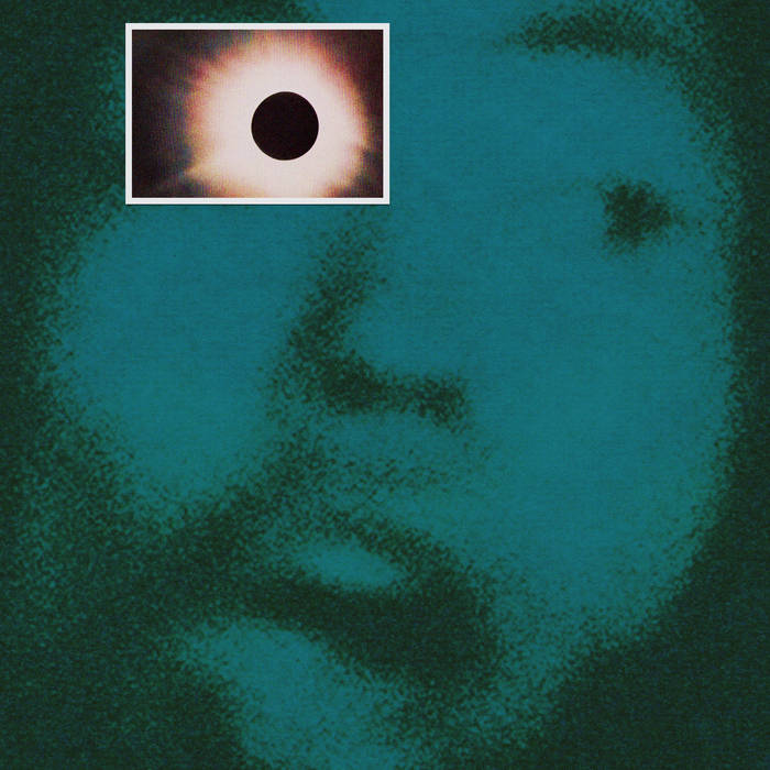 K-Wata - Do You Want Remixes