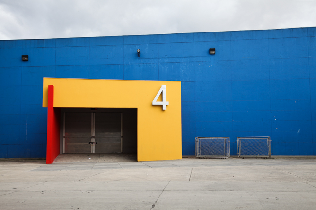 Corferias, Bogotá, Colombia