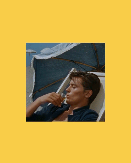 Golden (Exhibition, Motion Graphics)