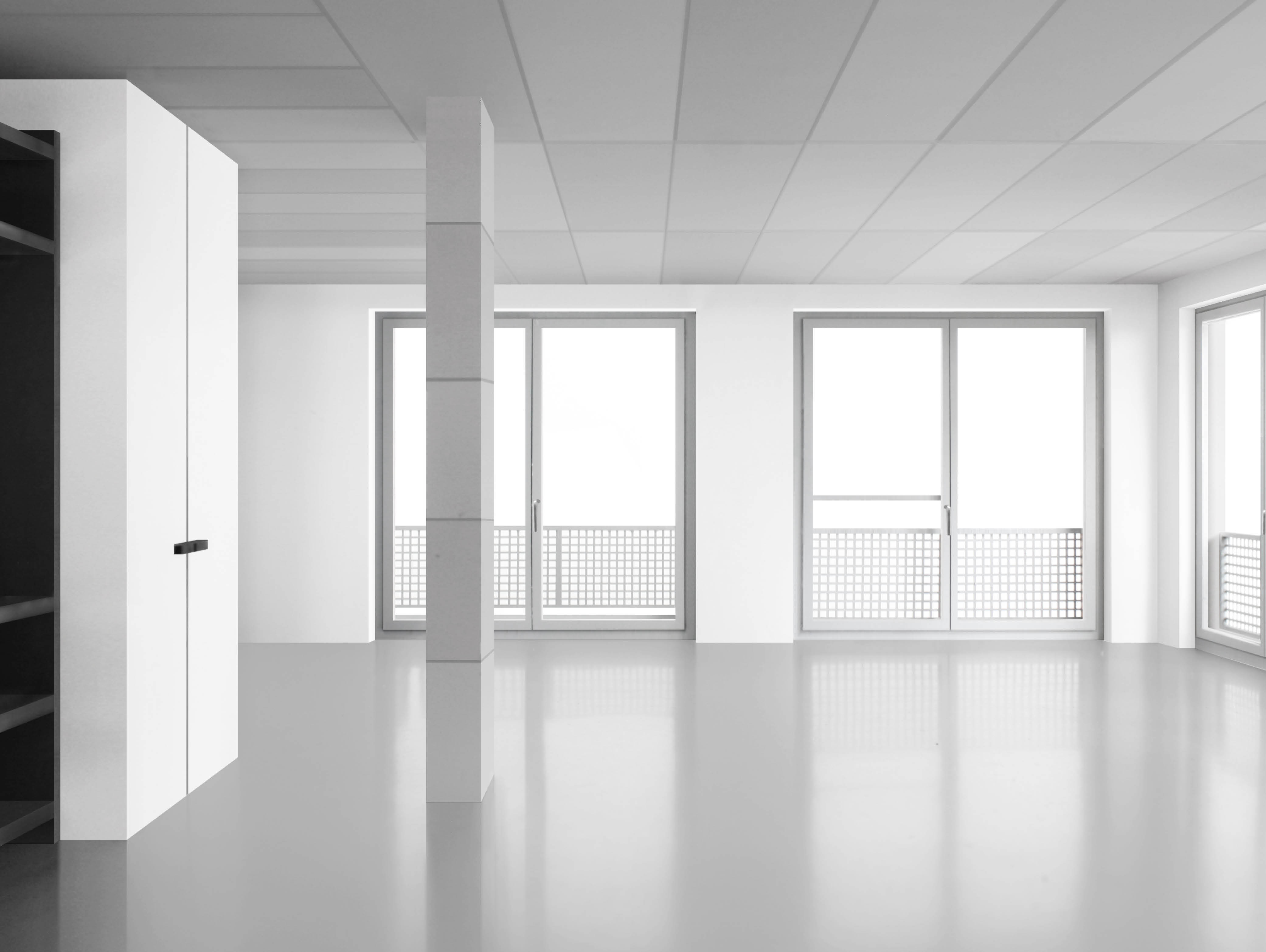 TitelNew Nail HouseKategorieWohngebäudeStatusPlanungOrtSt. GallenDatum11/2018Titel: New Nail HouseKategorie: WohngebäudeStatus: PlanungOrt: St. Gallen Datum: 11/2018