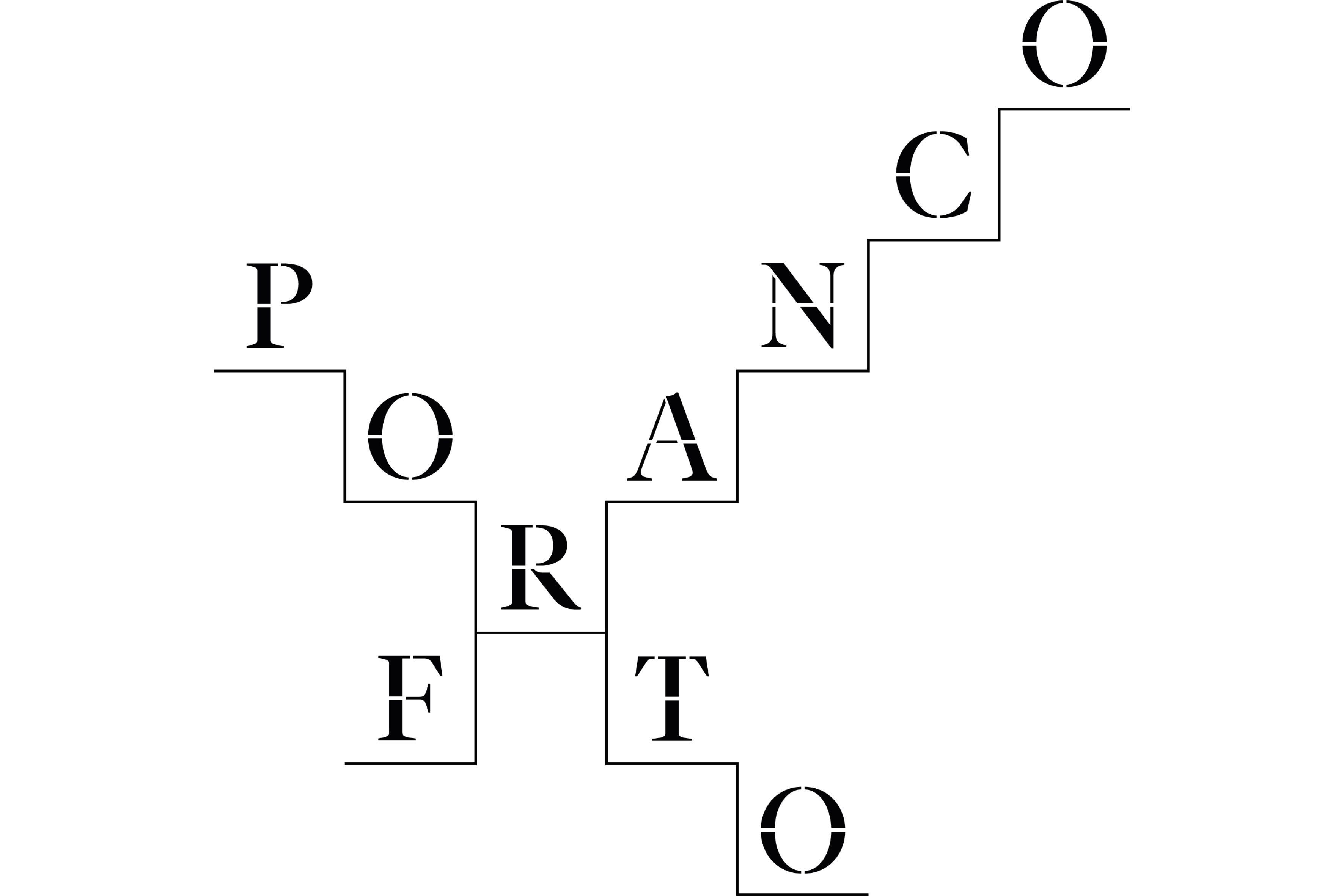 Portofranco | Group show with works by Guido Guidi