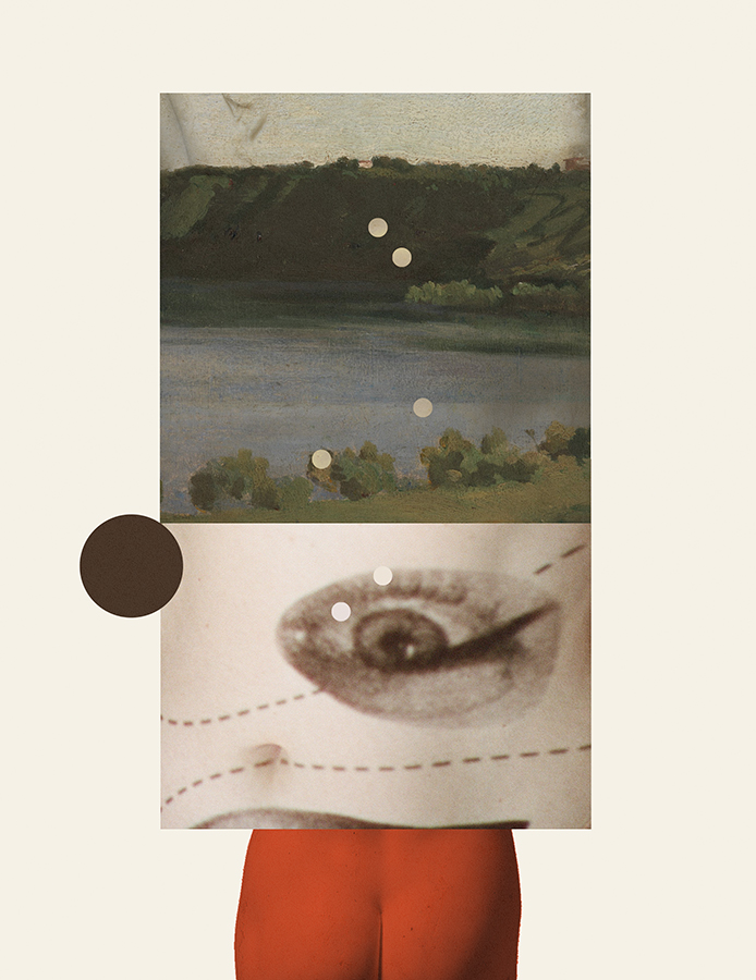 191. tried to do less but i did more 13.06.25