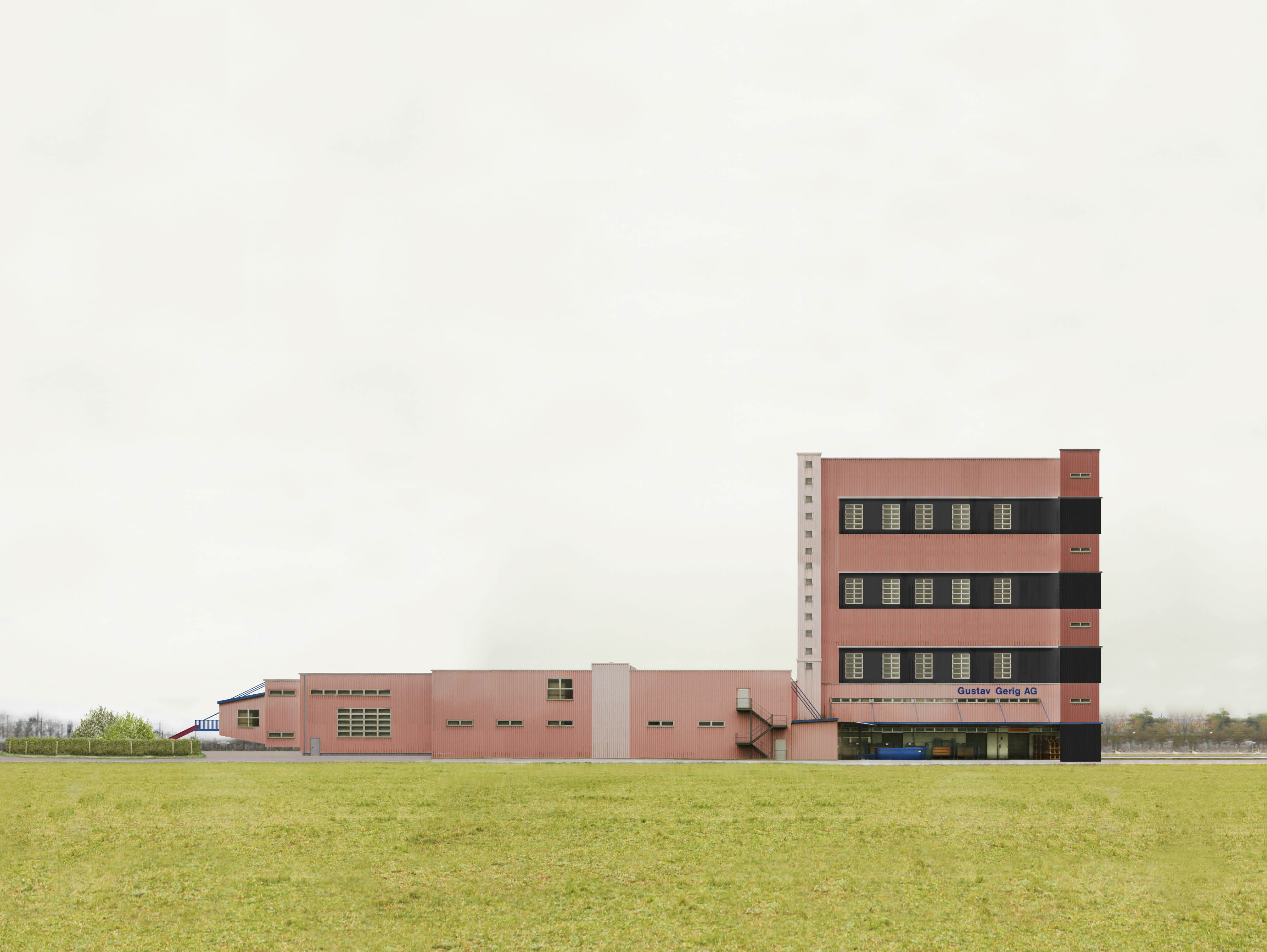 TitelThe Fallen MonumentsKategorieStädtebauStatusMaster ThesisOrtEgerkingenDatum05/2017Titel: The Fallen MonumentsKategorie: StädtebauStatus: Master ThesisOrt: Egerkingen Datum: 05/2017