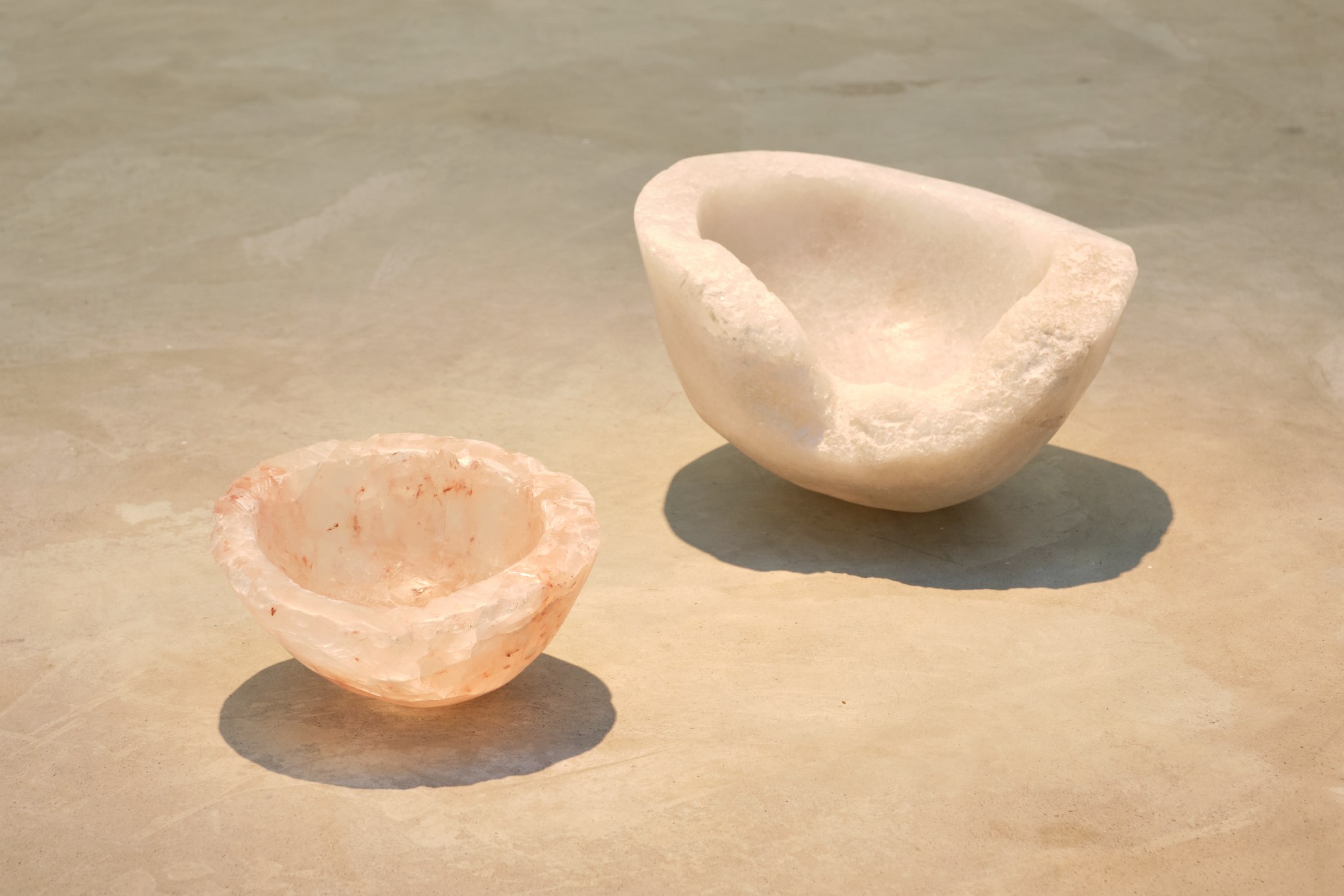 Swallowing Geography, Regional Cultural Centre, 2022, installation view. Photography by Simon Mills.