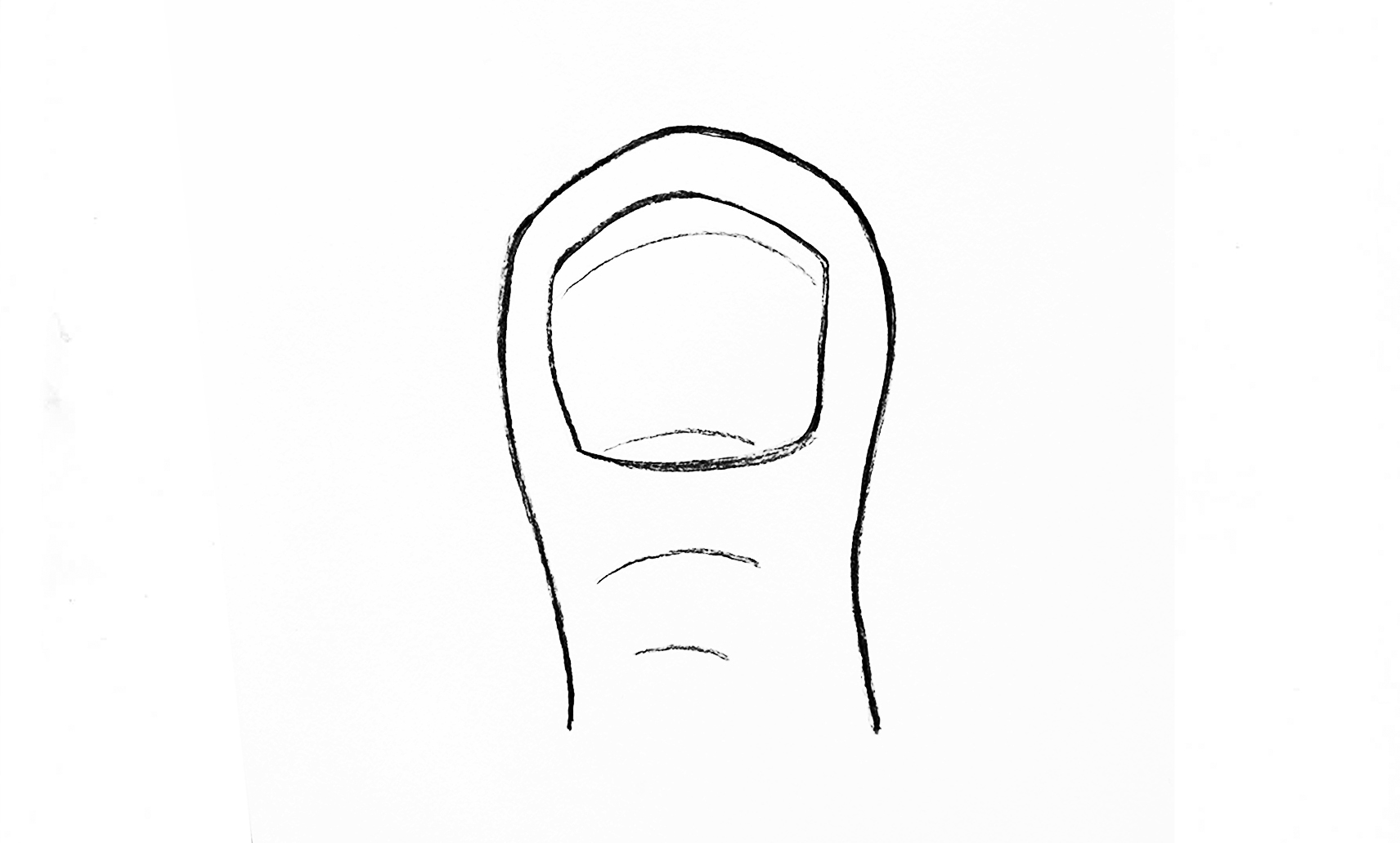 001_Big Toe