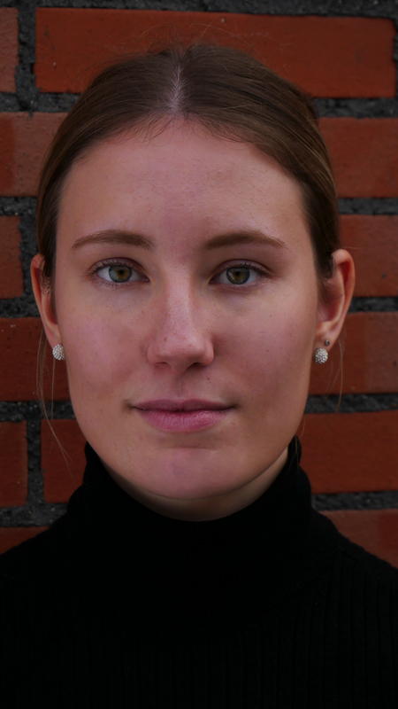 Production: Eugster/Bingisser/Länzlinger