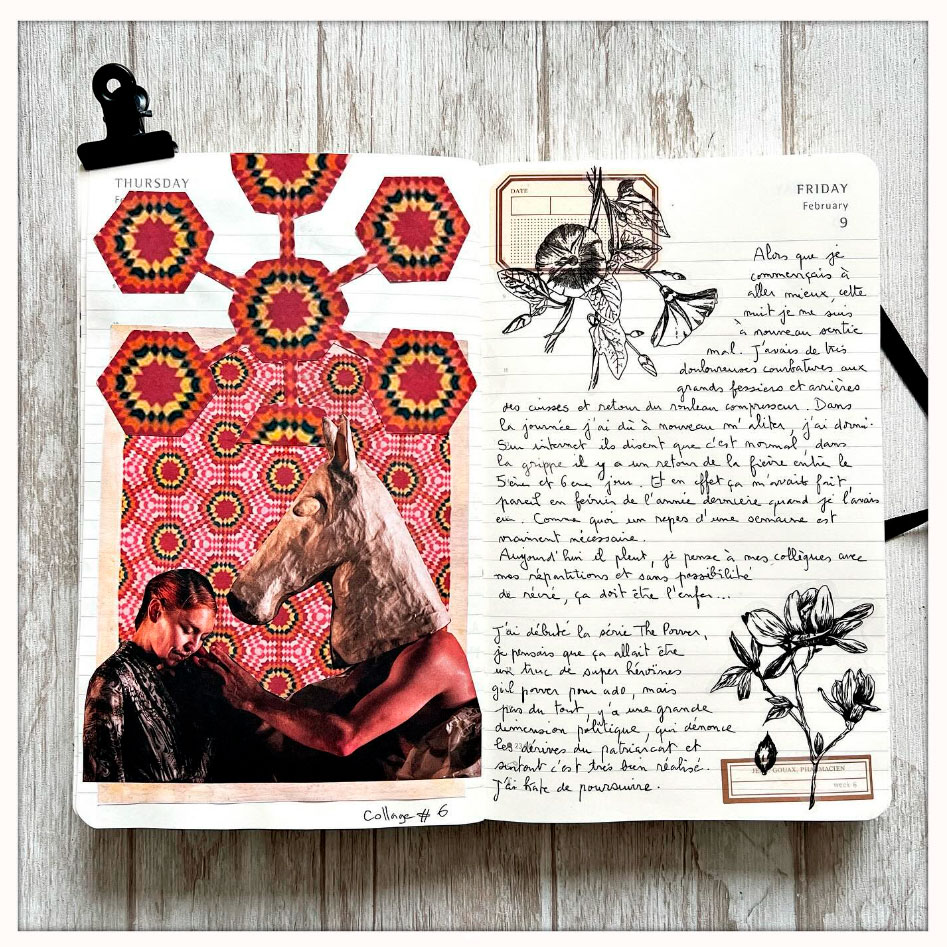 murielartjournal