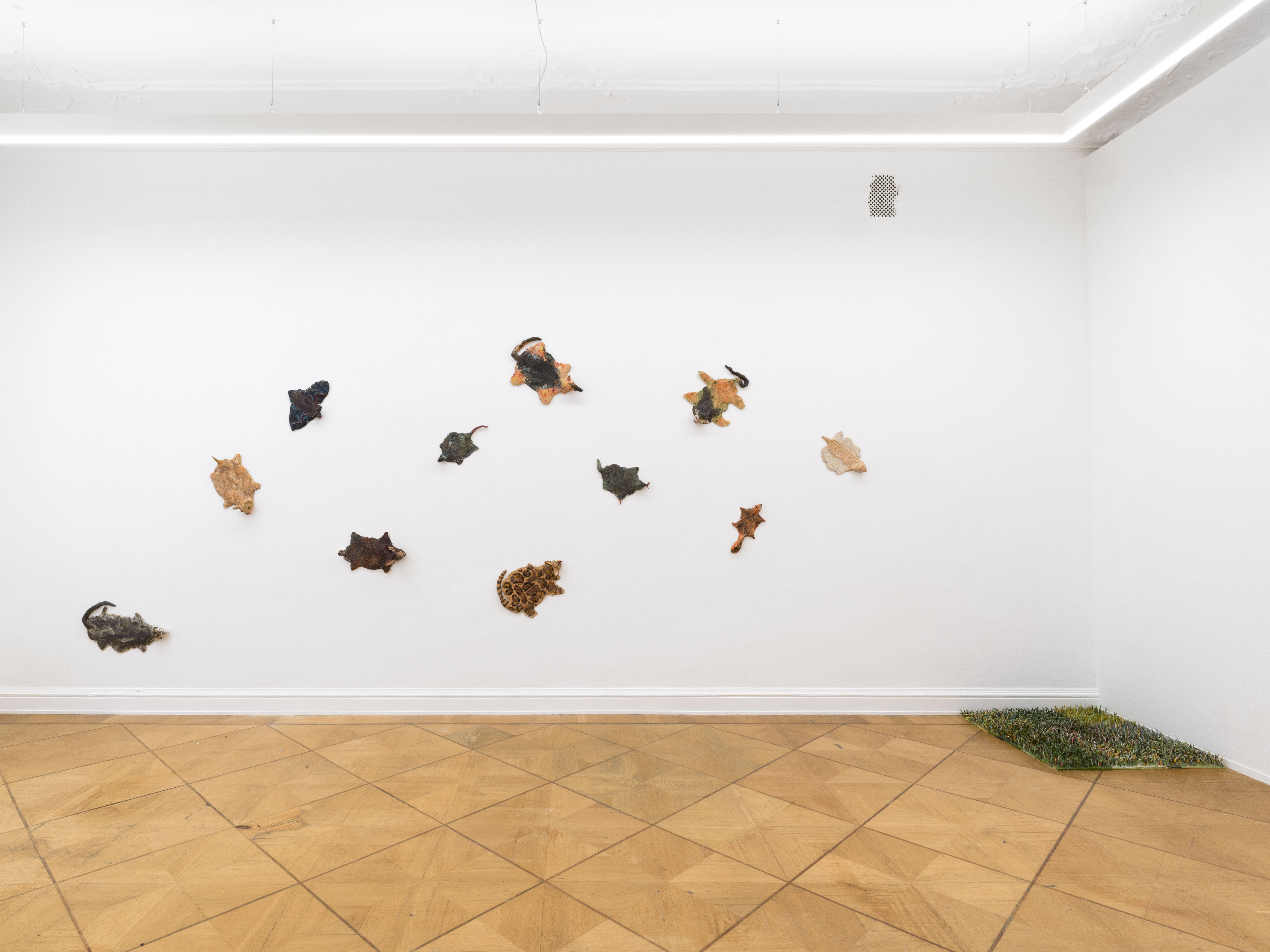 Galerie Robert Grunenberg