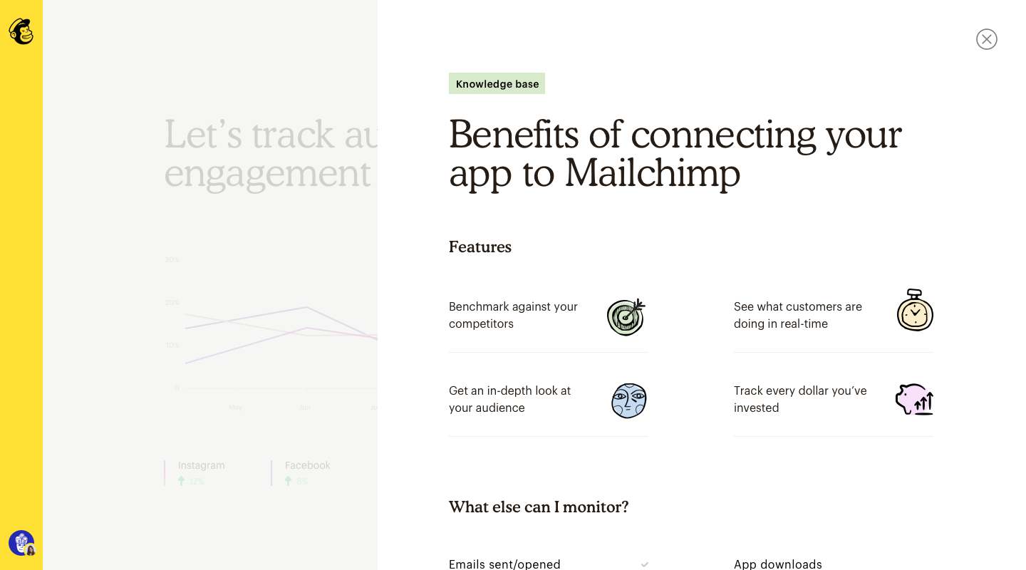 Accessing contextual help