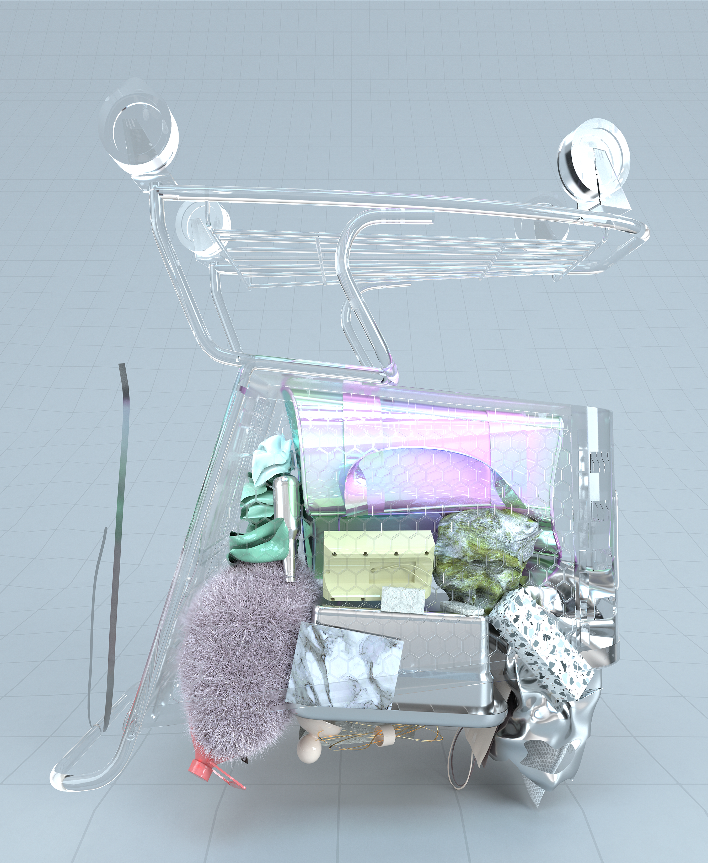 /20191007/ home essentials