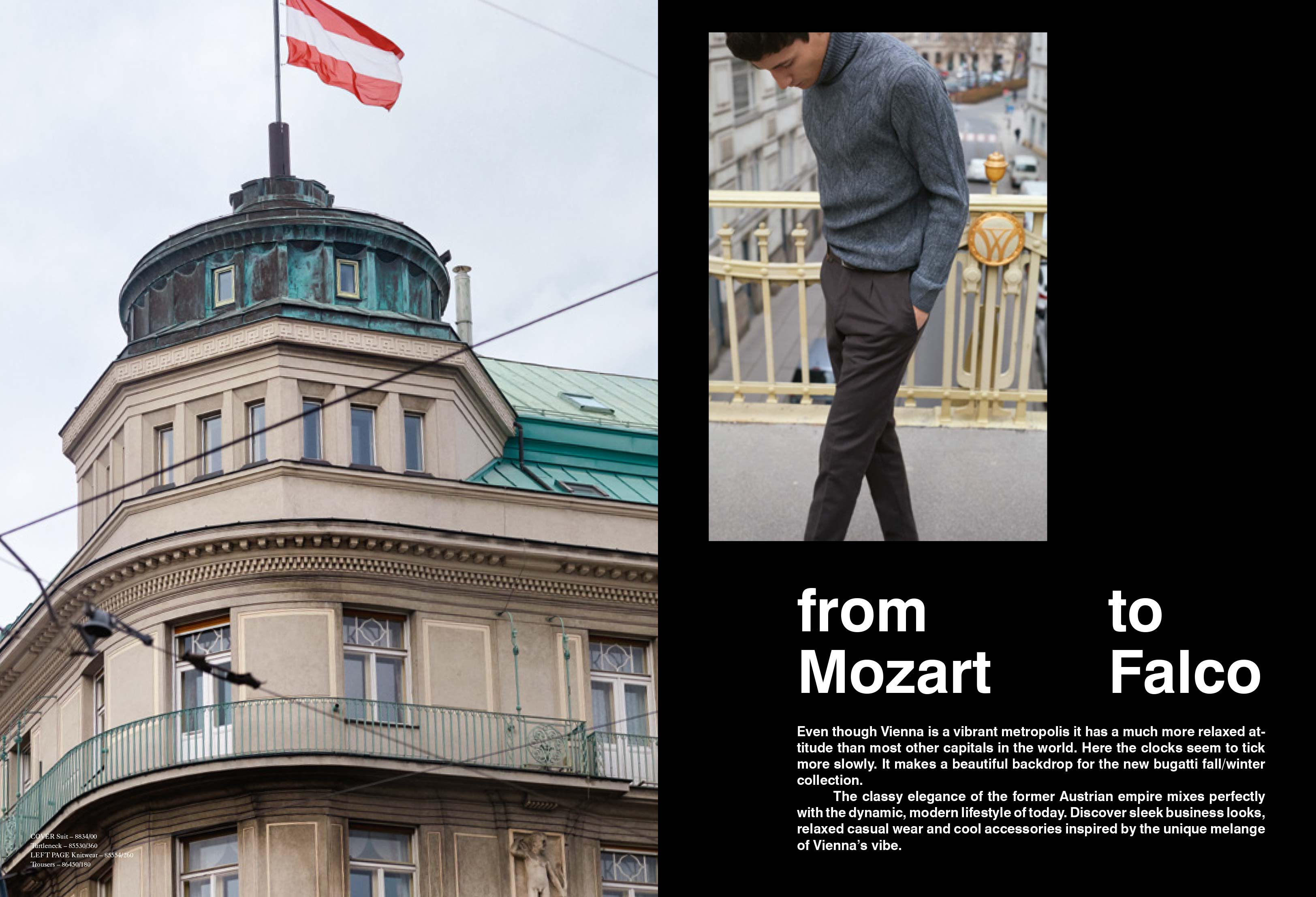 36/50   Bugatti Campaign | Image Catalogue