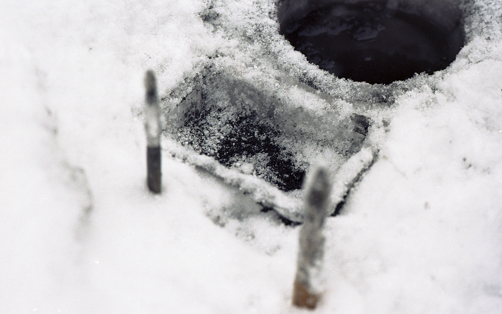 photo © Tristan Deboise, 2019