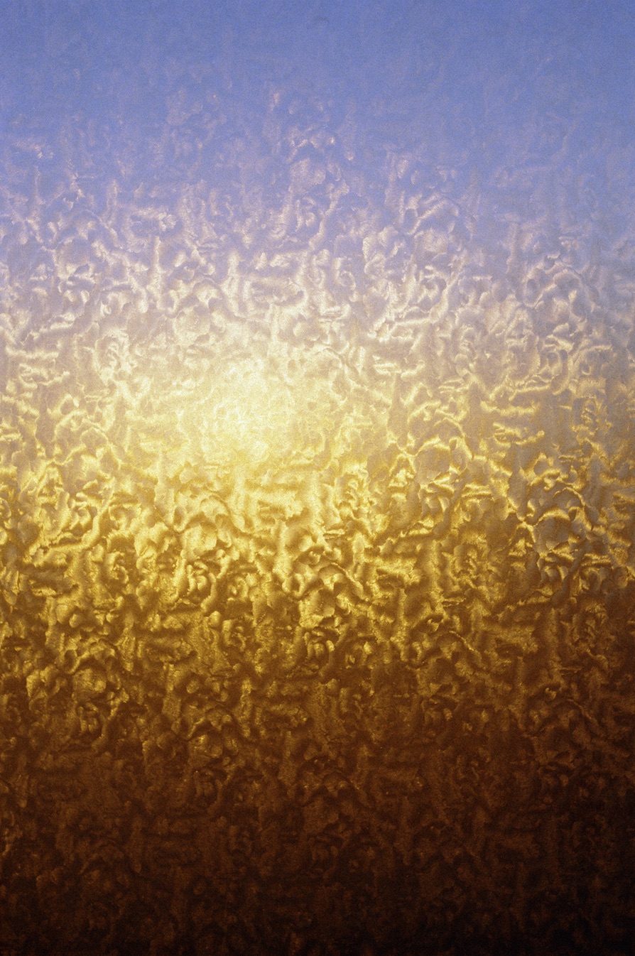 Federico Clavarino, Untitled 05, 2018, C-print, cm 100x70