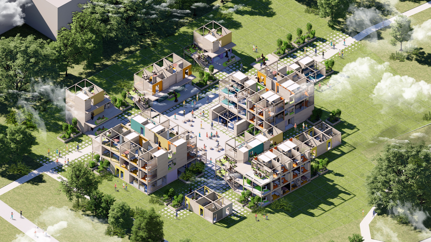 X103.Forschungsprojekt