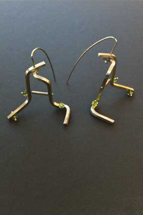 Fractal Cactus Series 01