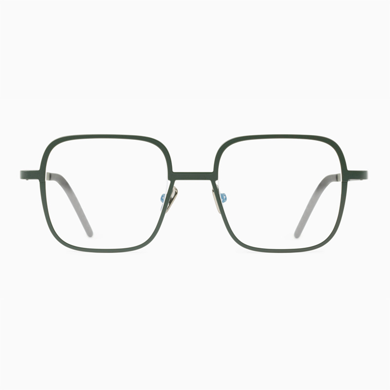 ︎︎︎WALKER bottle green