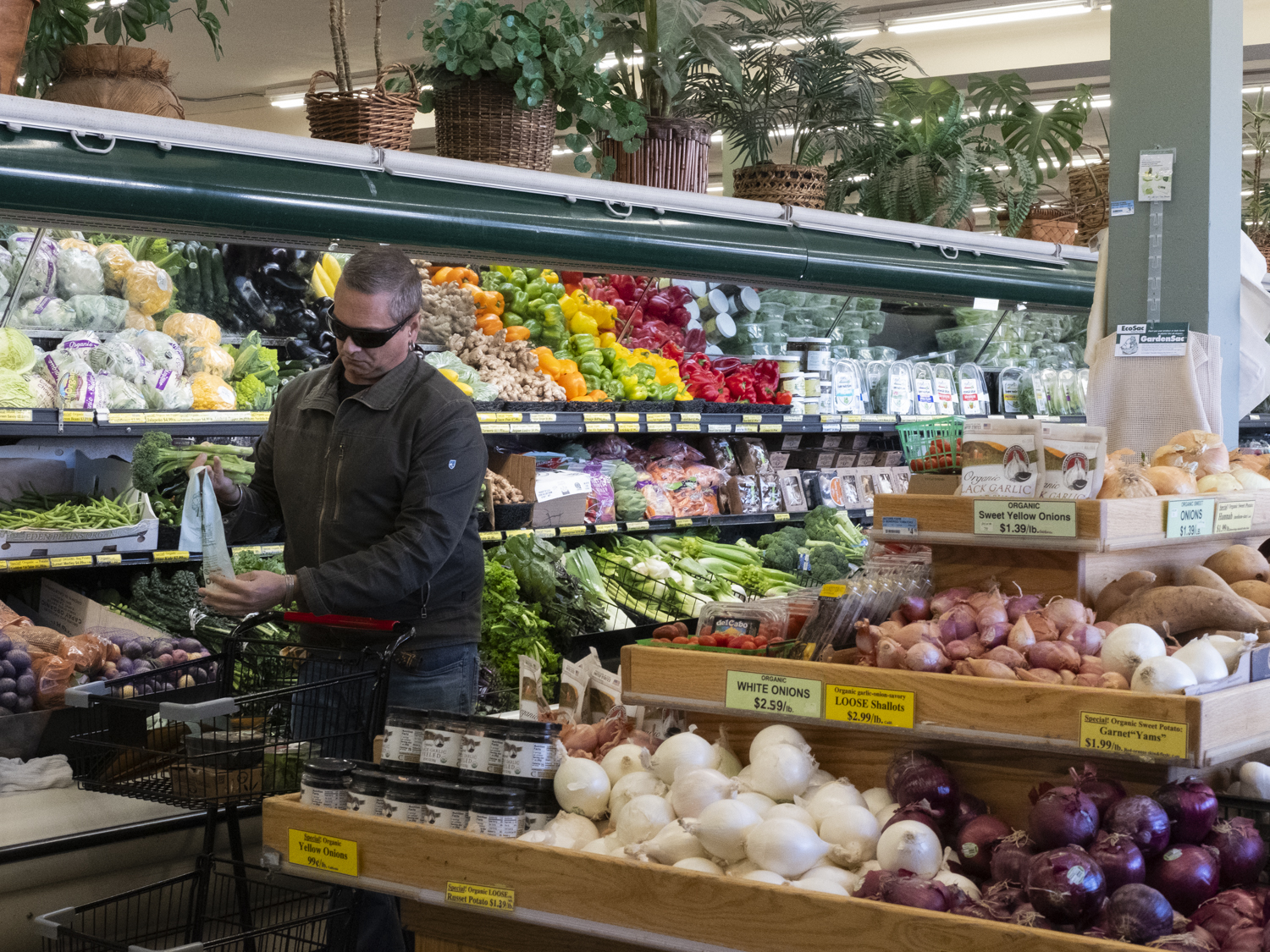 10367 San Pablo Avenue, El Cerrito