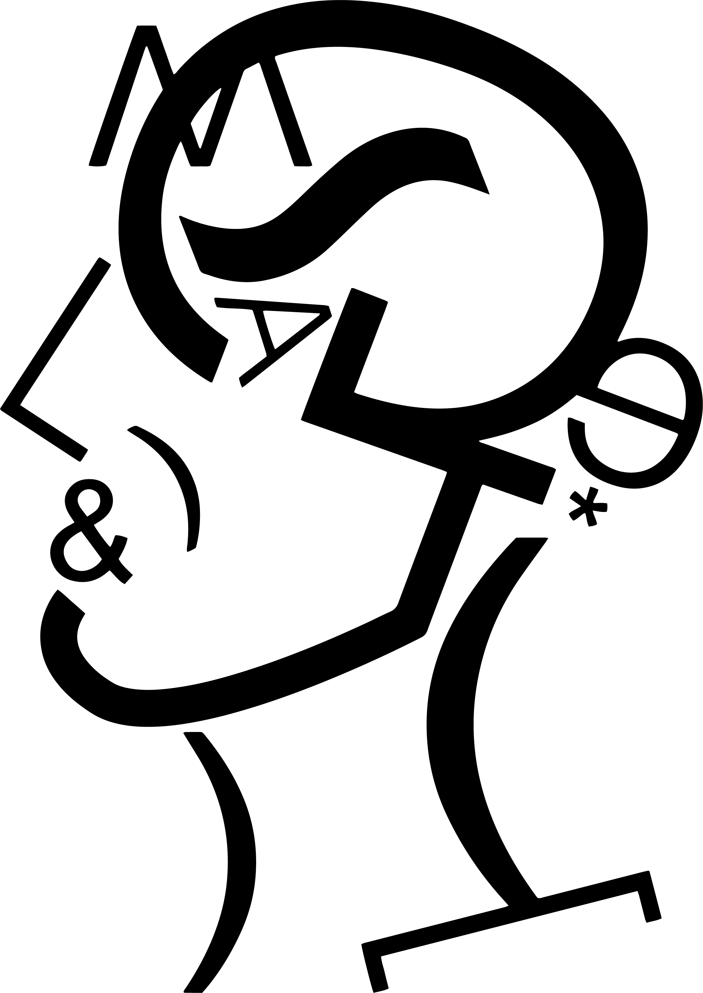 Poster House — Wangller