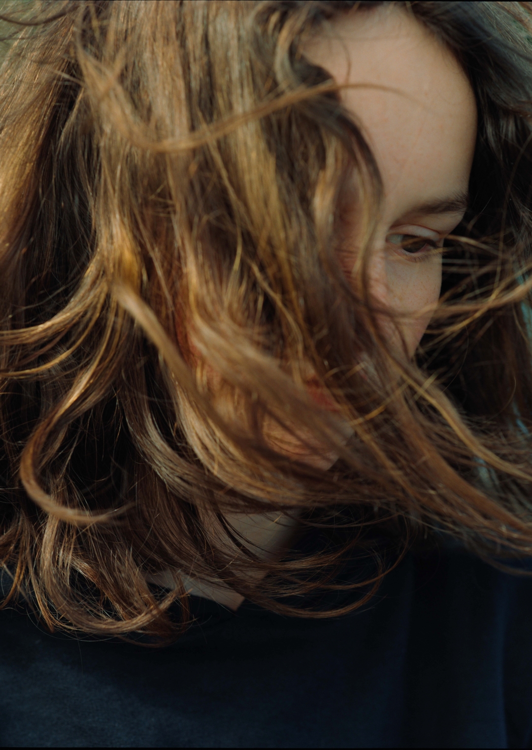 2024Daniel Jack LYONS