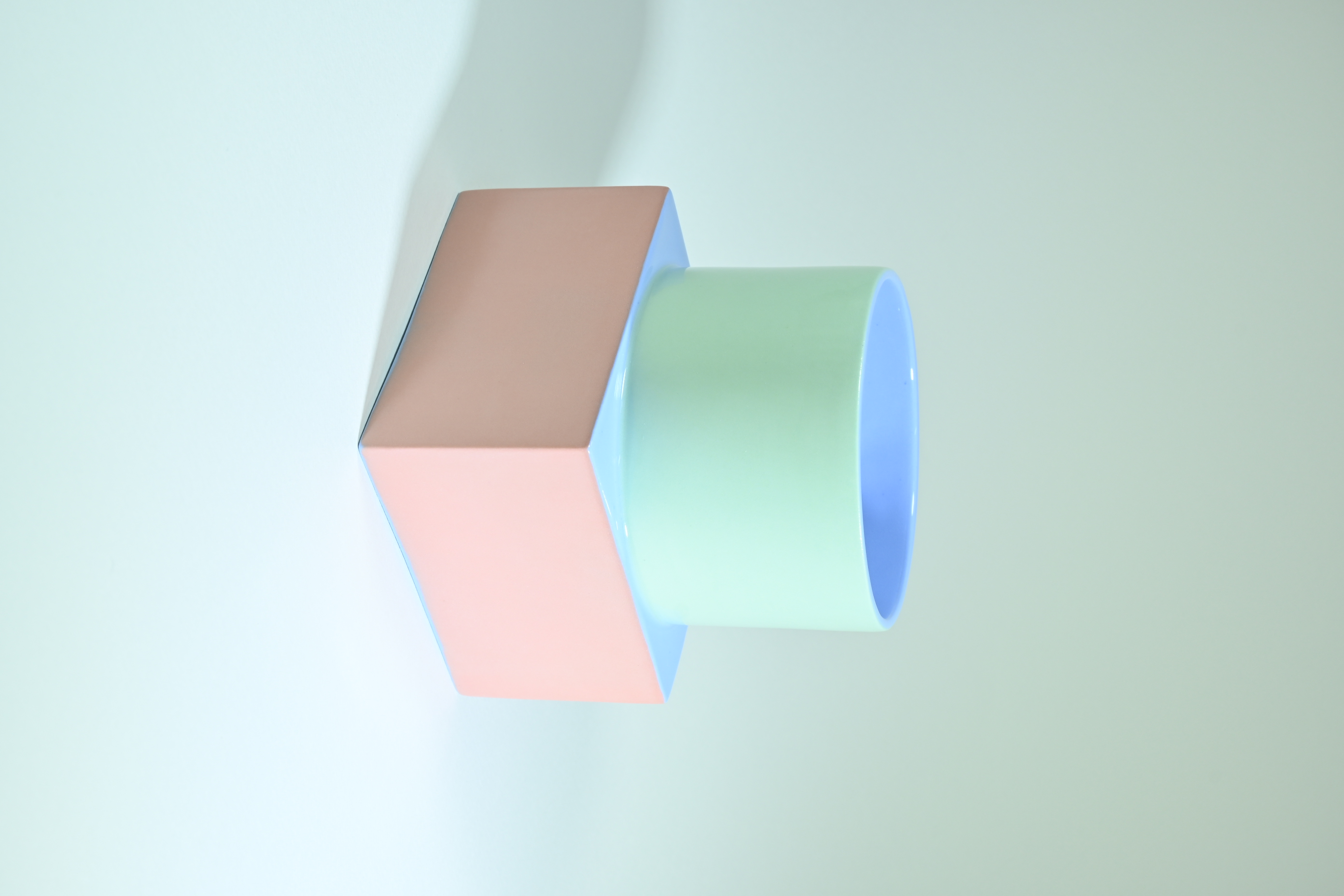 Vase C&S CM+C+BE  90,000원