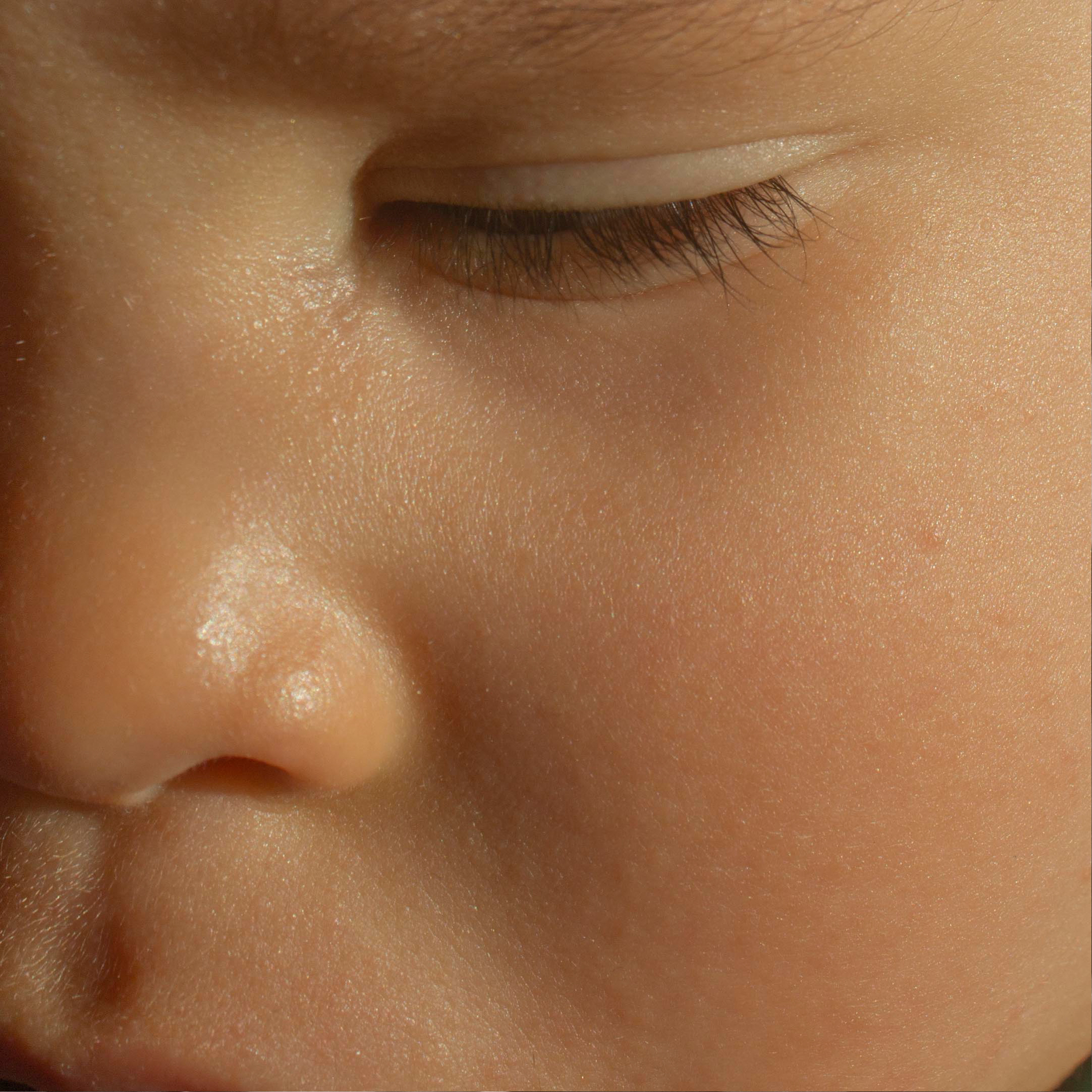 NOT READY NOT STEADY GO!