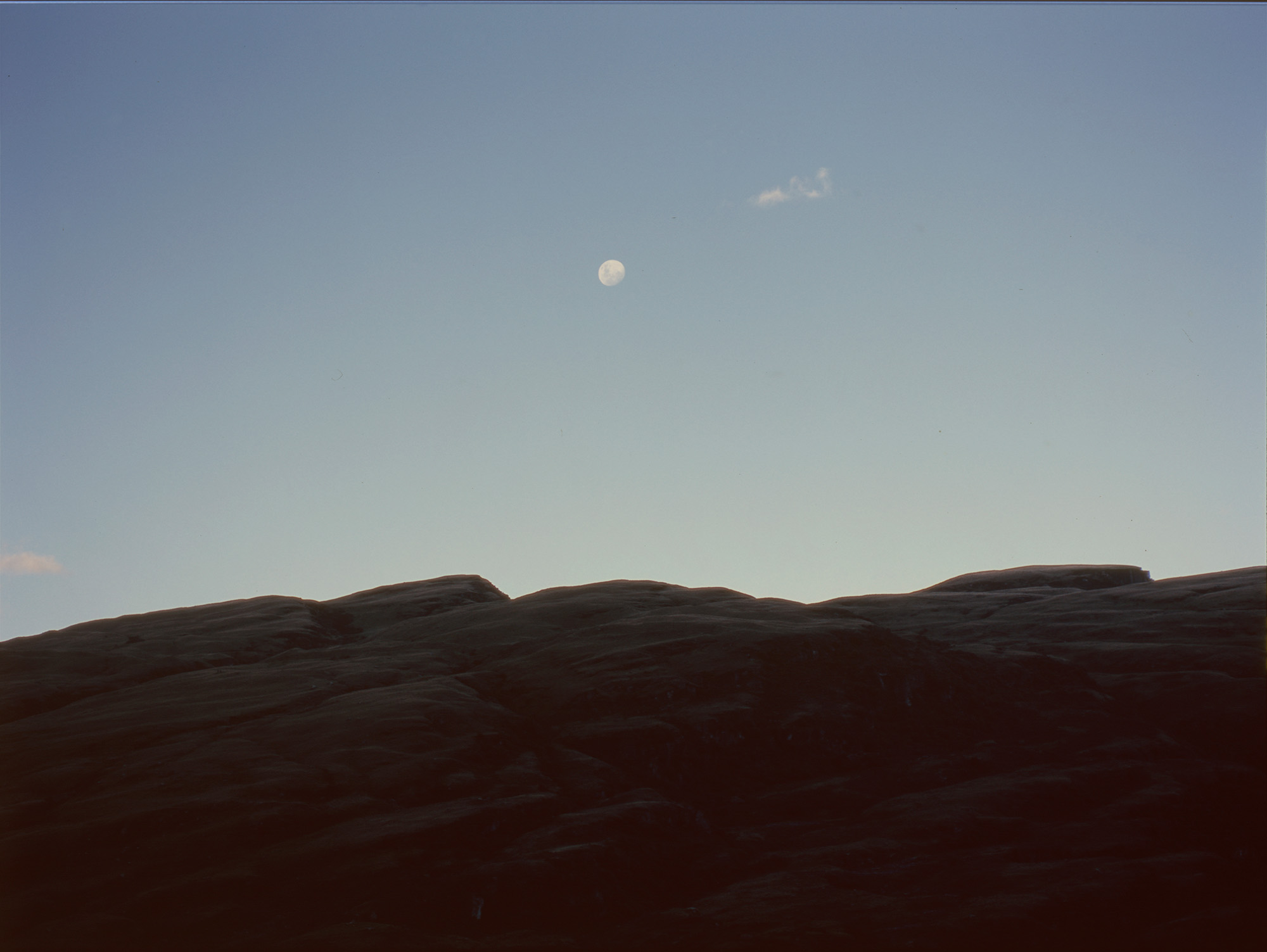 1/244°37′35″S 168°57′25″E, 2003 (030801_0101)