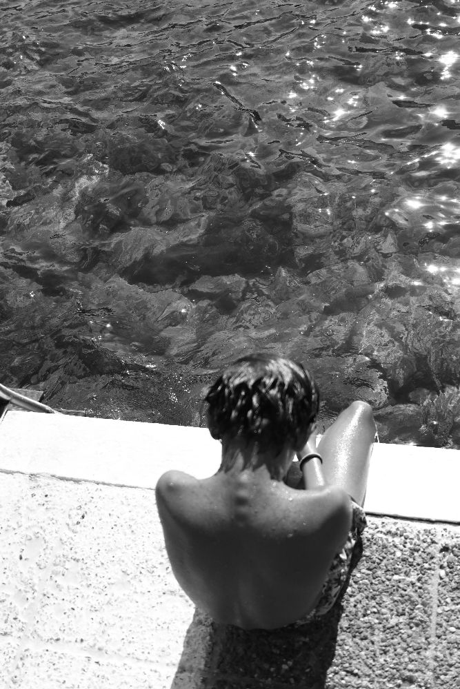 Syros, garçon© Polyvios Anémoyannis éd. 6 de 350€ à 400€