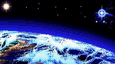 DreamcastMoe_IOU_Direct+Animation 