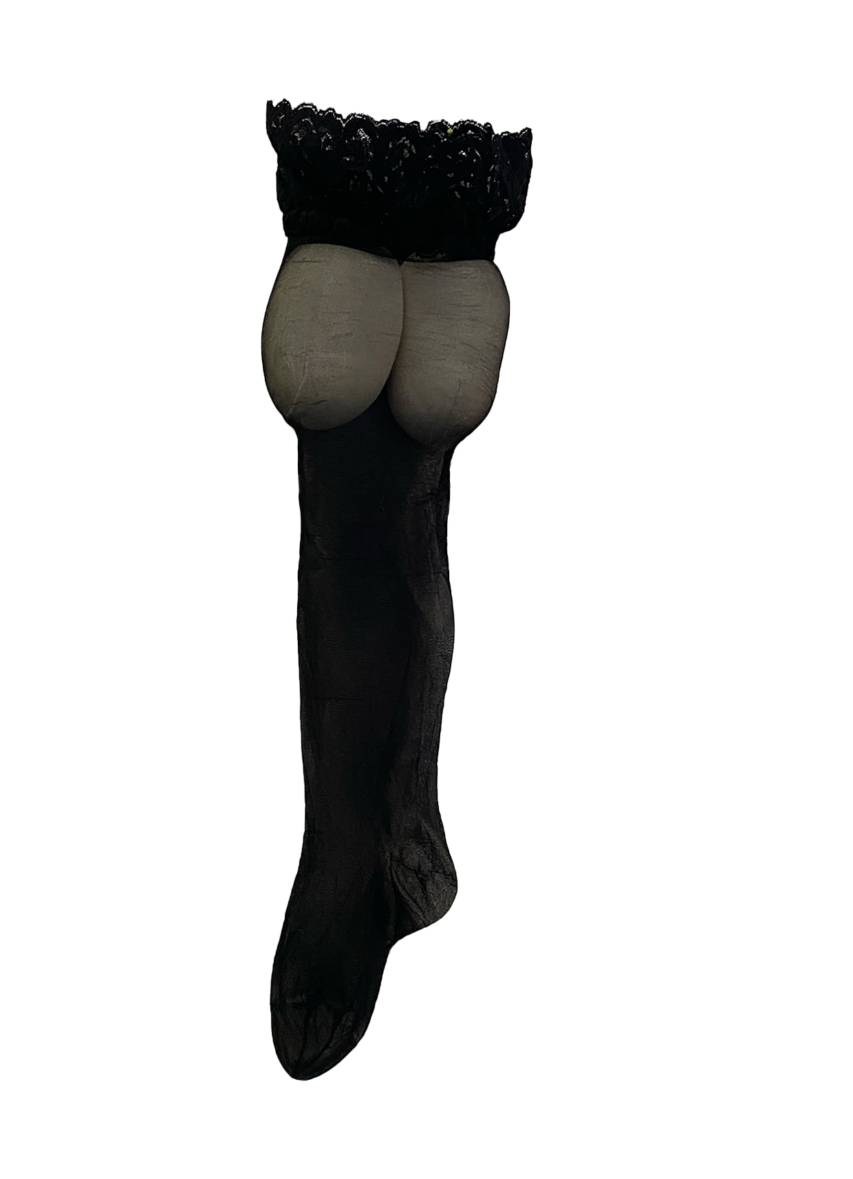 Miray Seramet - Preis auf Anfrage 