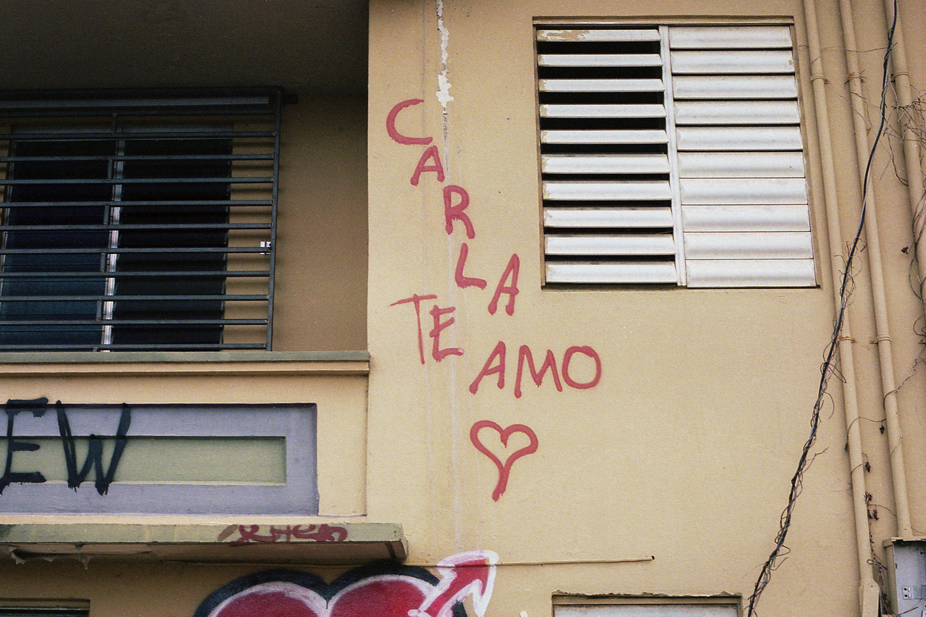 Aguadilla, Puerto Rico, 3/2022