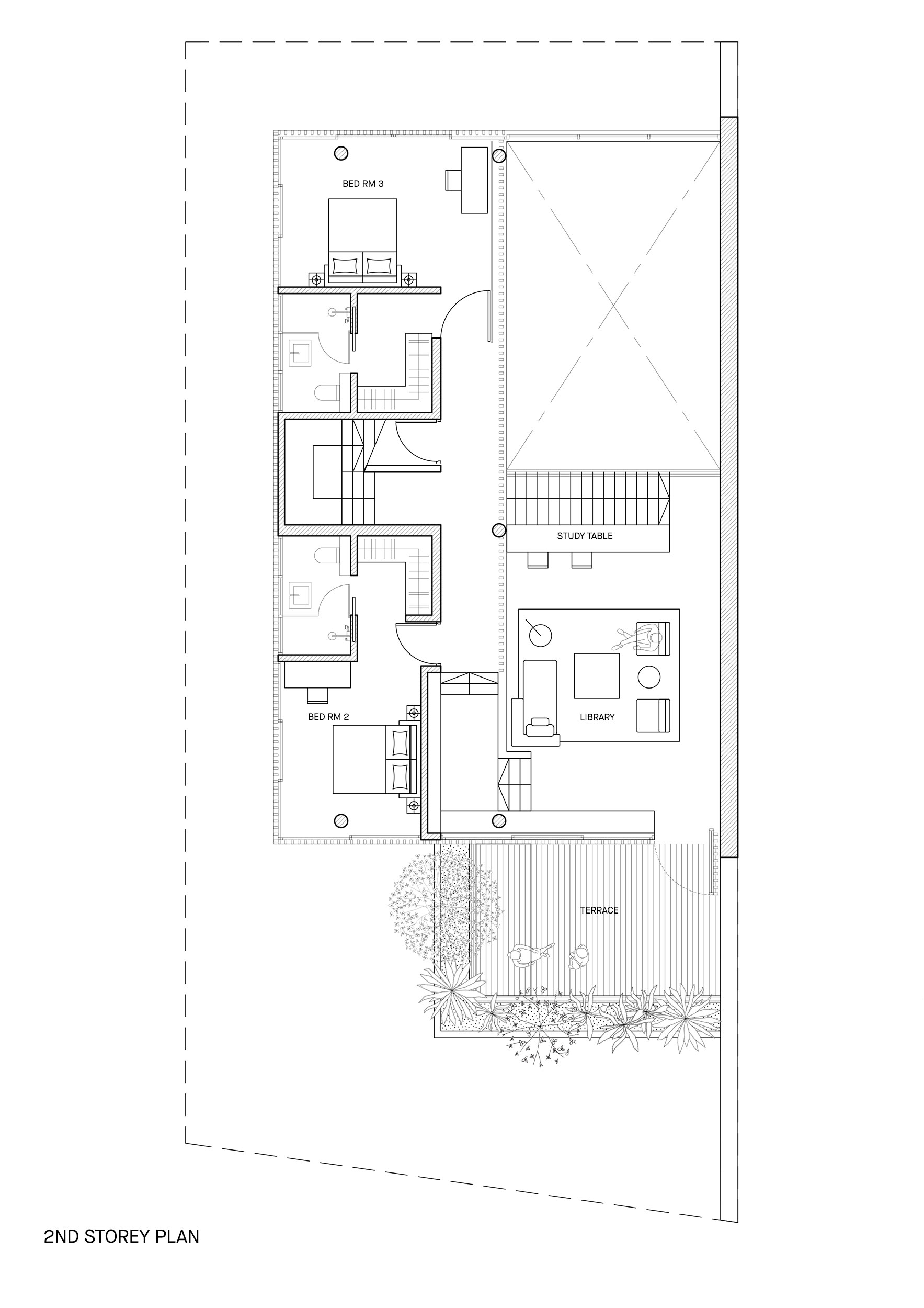 library-house-super-assembly