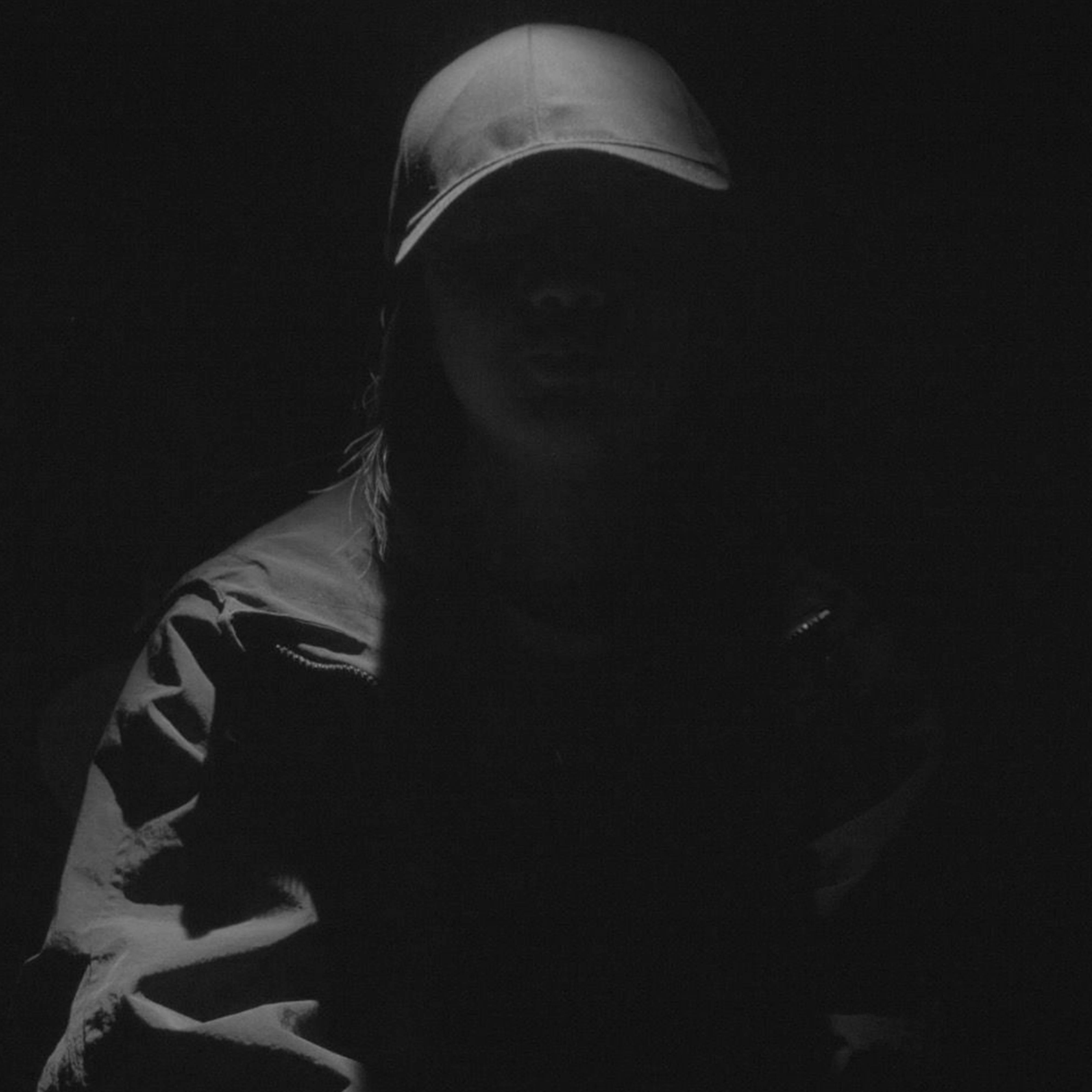 Sound Designer - Liu Wanting