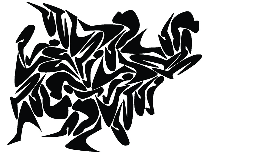 student: Daniel Schr&ouml;ckmair