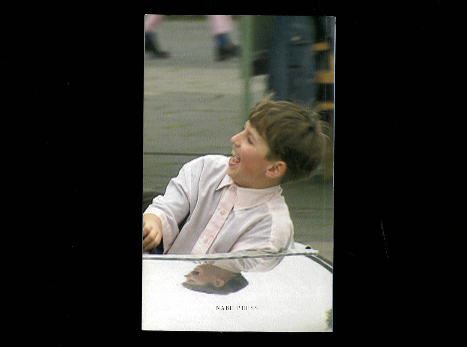 Rosemarie Trockel: La Biennale di Venezia 1999 (Sold
